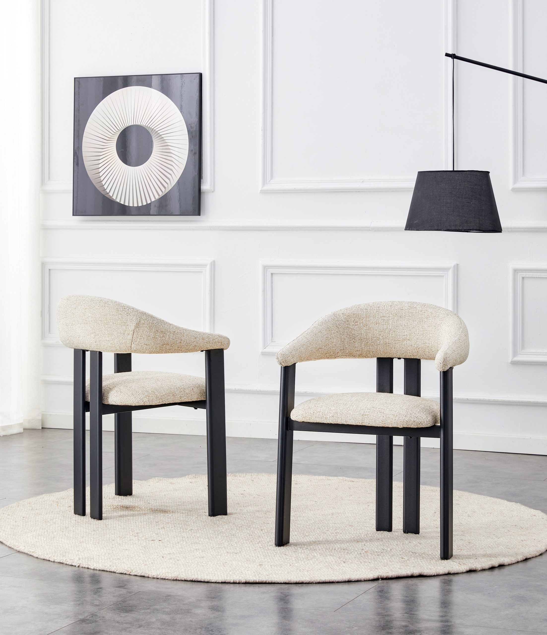 nt 2569 (2) chair