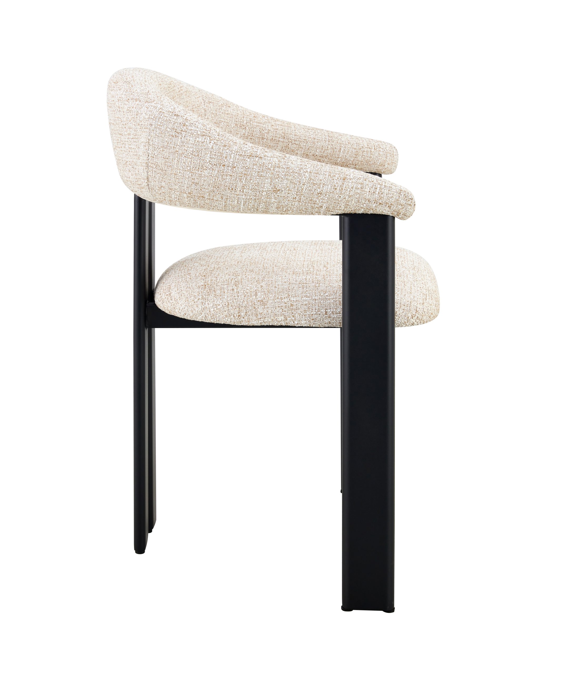 nt 2569 (2) chair