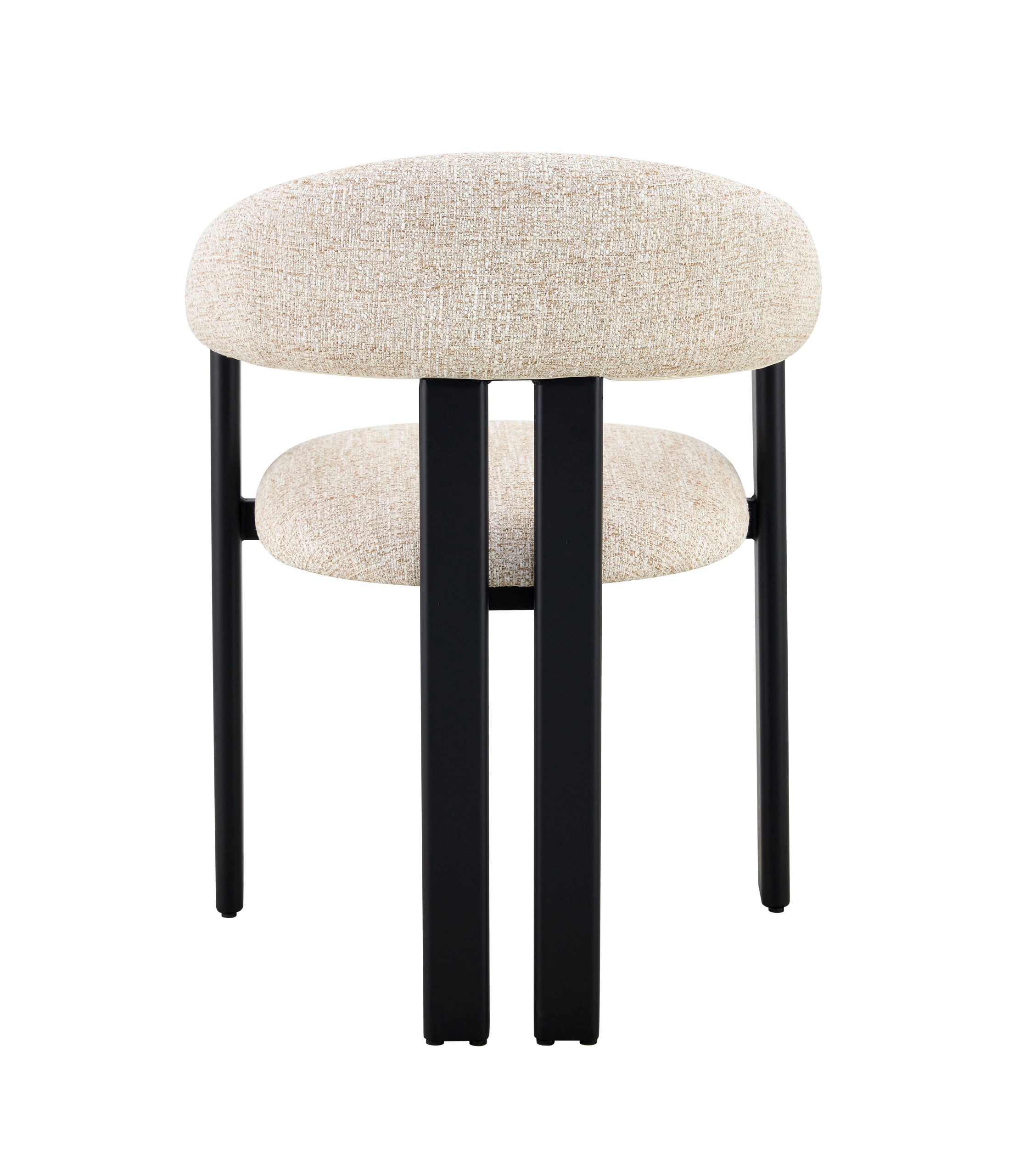 nt 2569 (2) chair