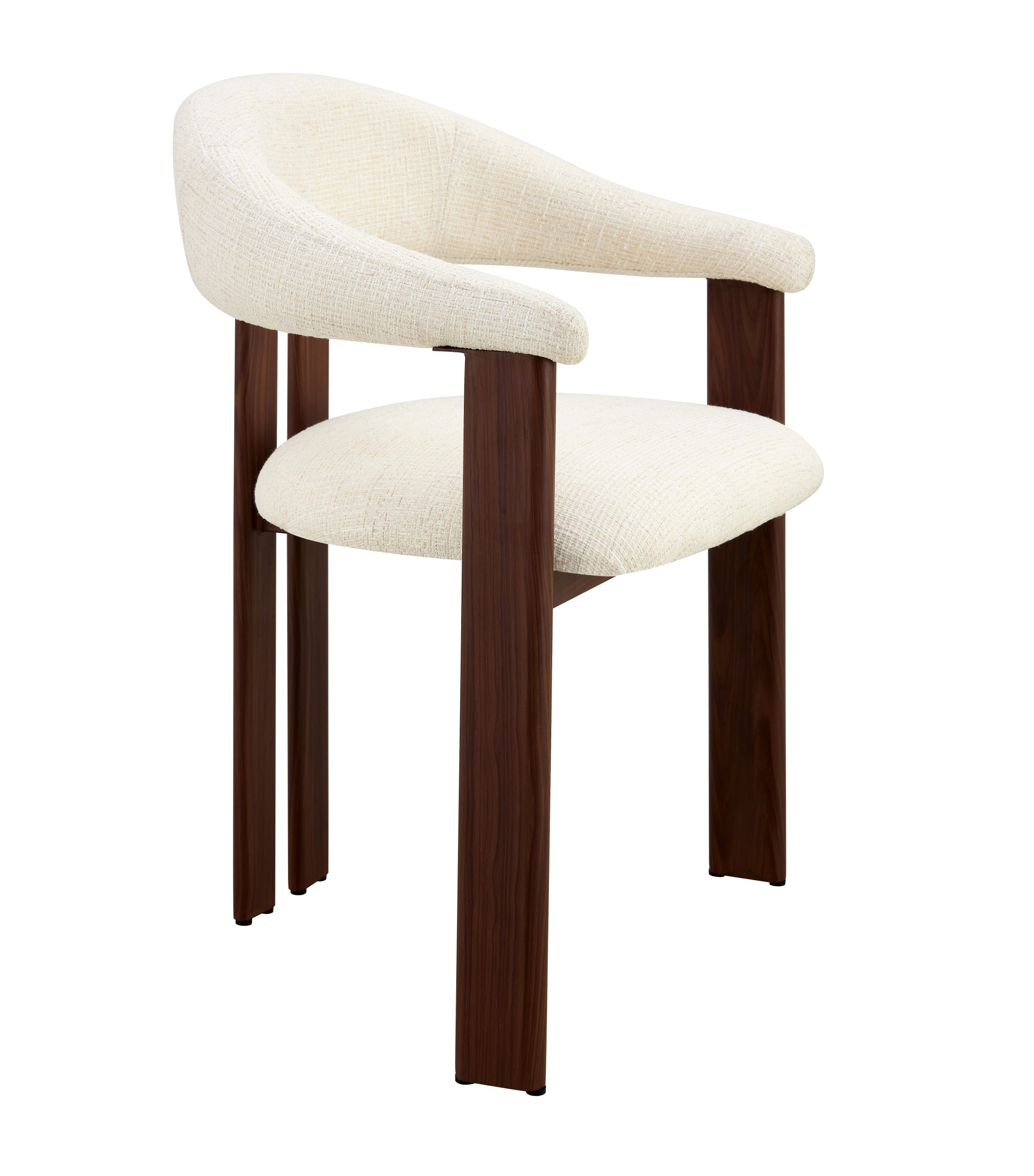 nt 2569 (6) chair