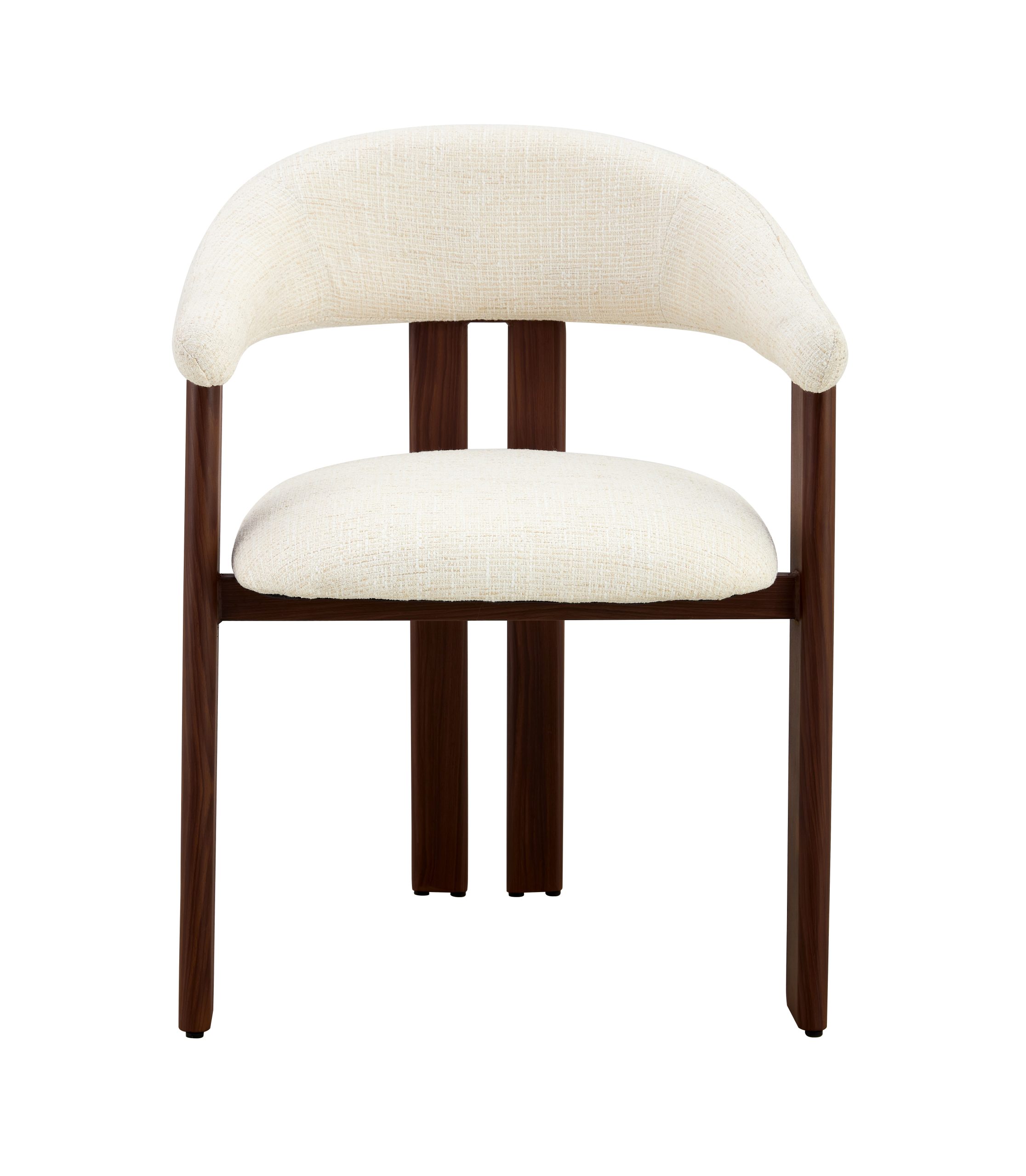 nt 2569 (6) chair