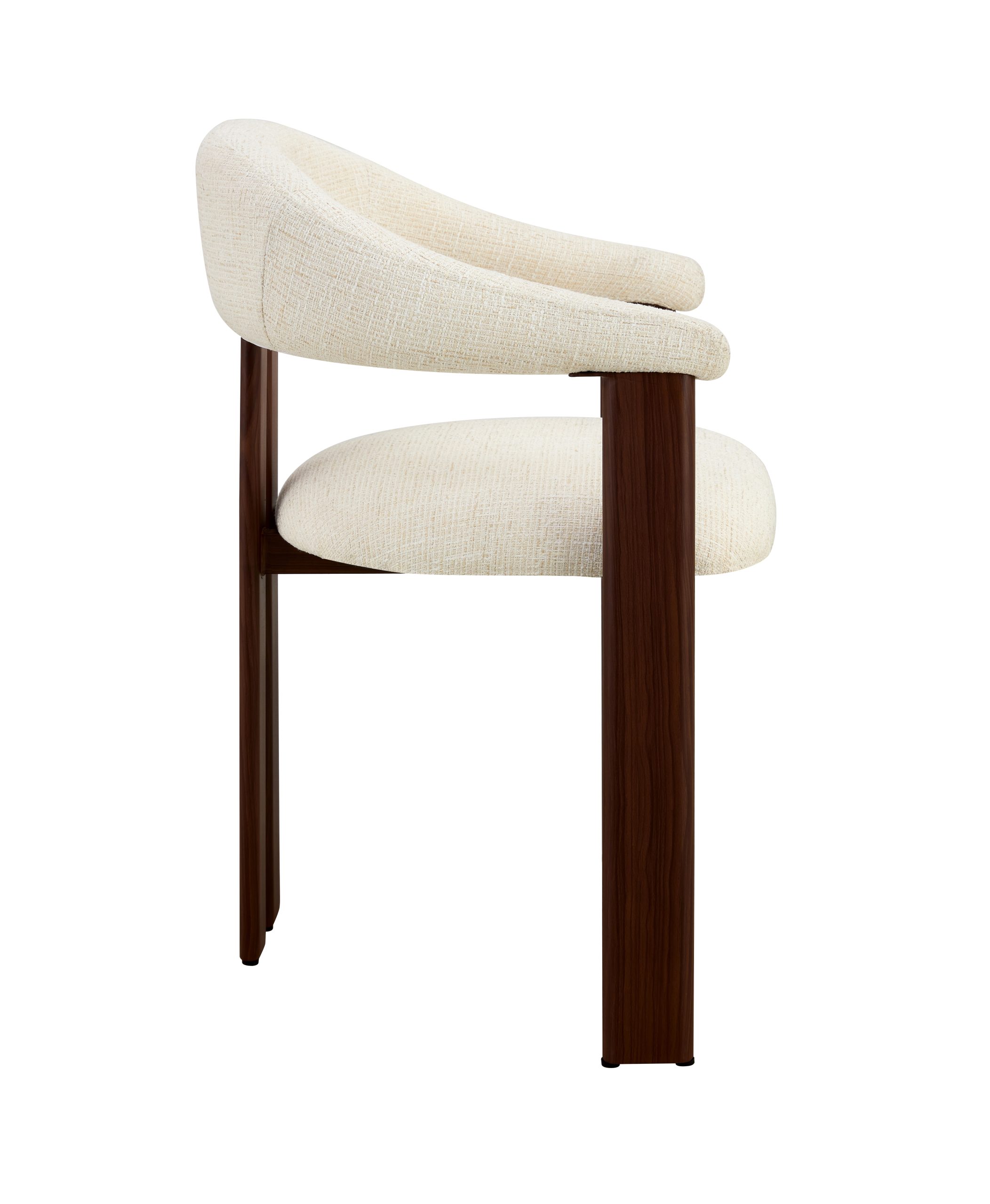 nt 2569 (6) chair
