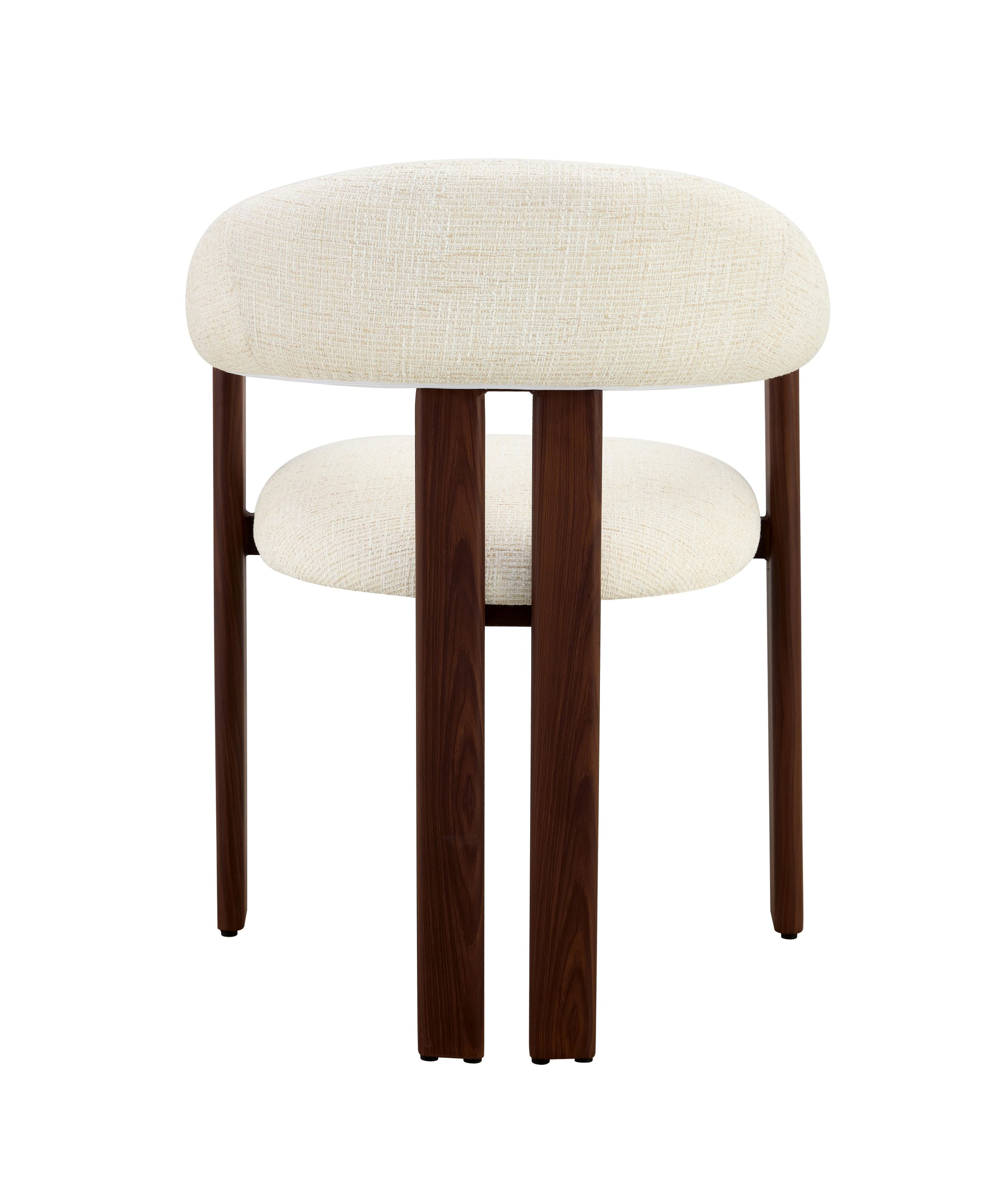 nt 2569 (6) chair