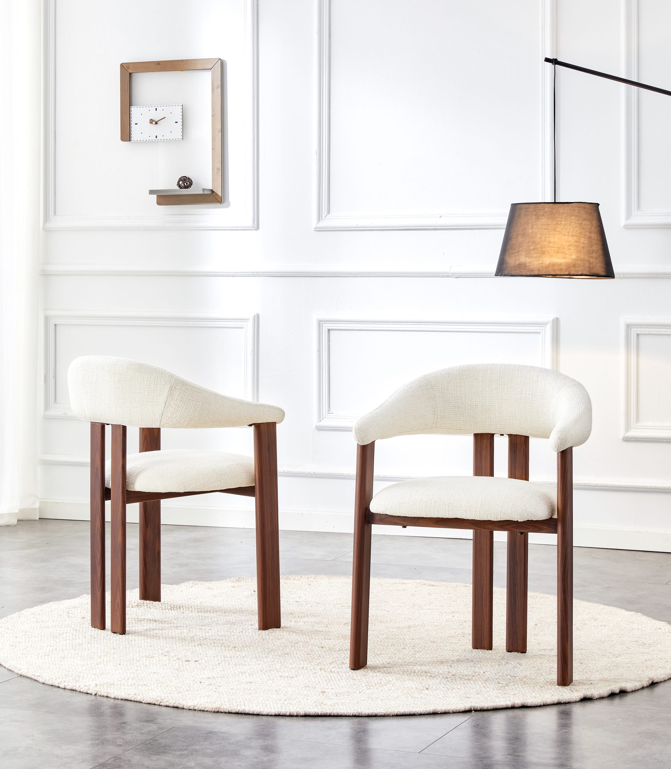 nt 2569 (6) chair