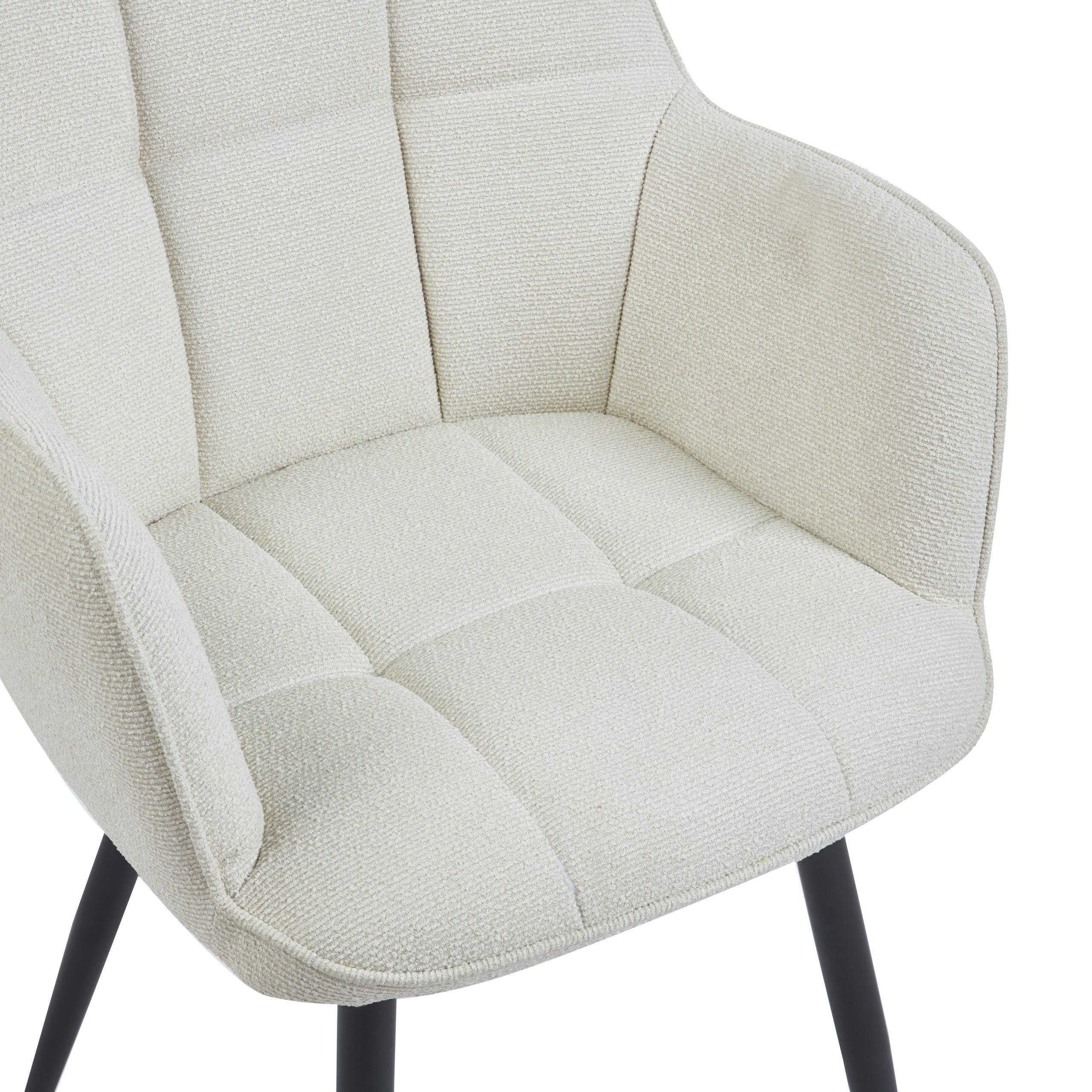 nt 2571 (5) chair