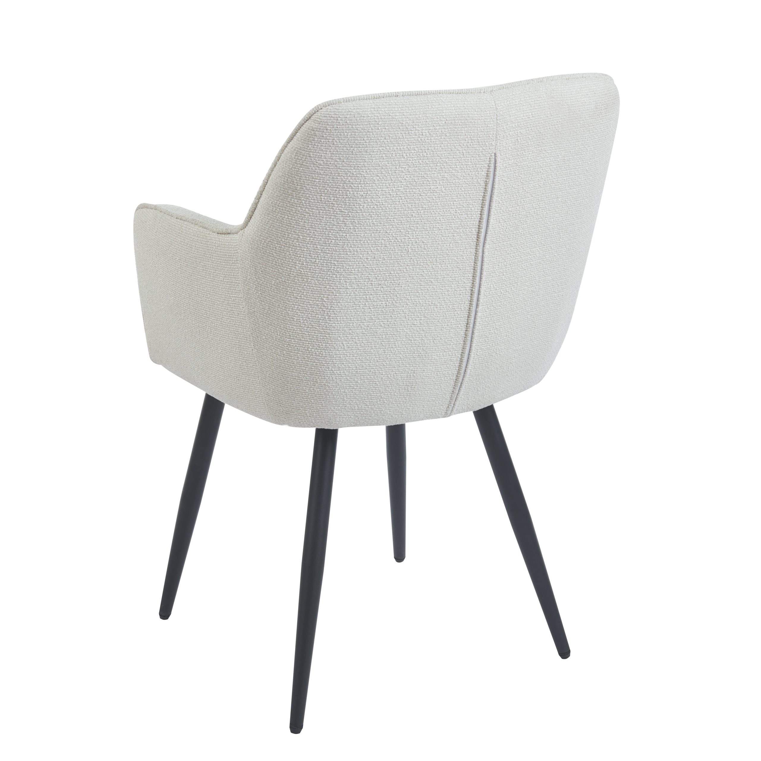 nt 2571 (5) chair