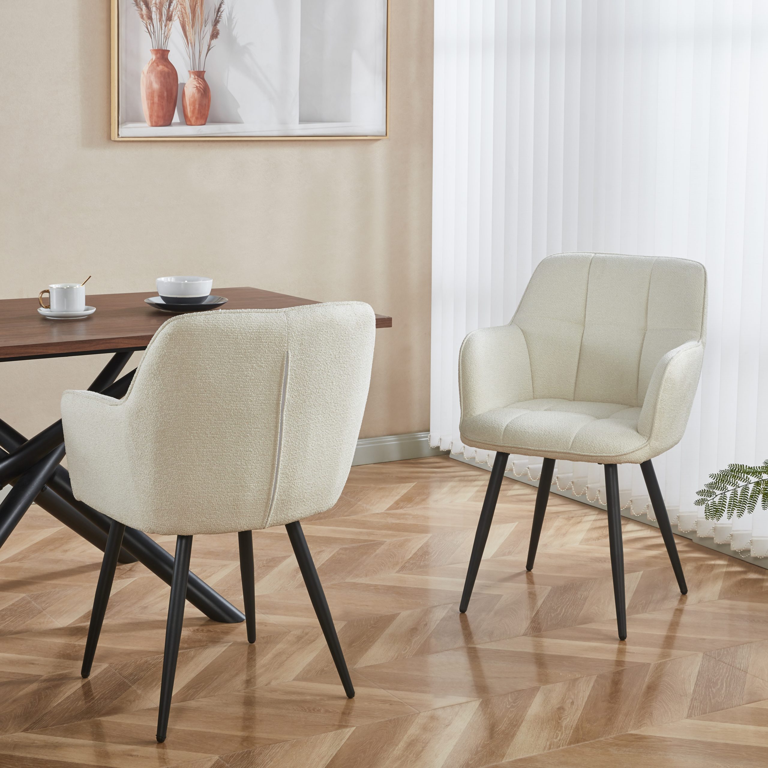 nt 2571 (5) chair
