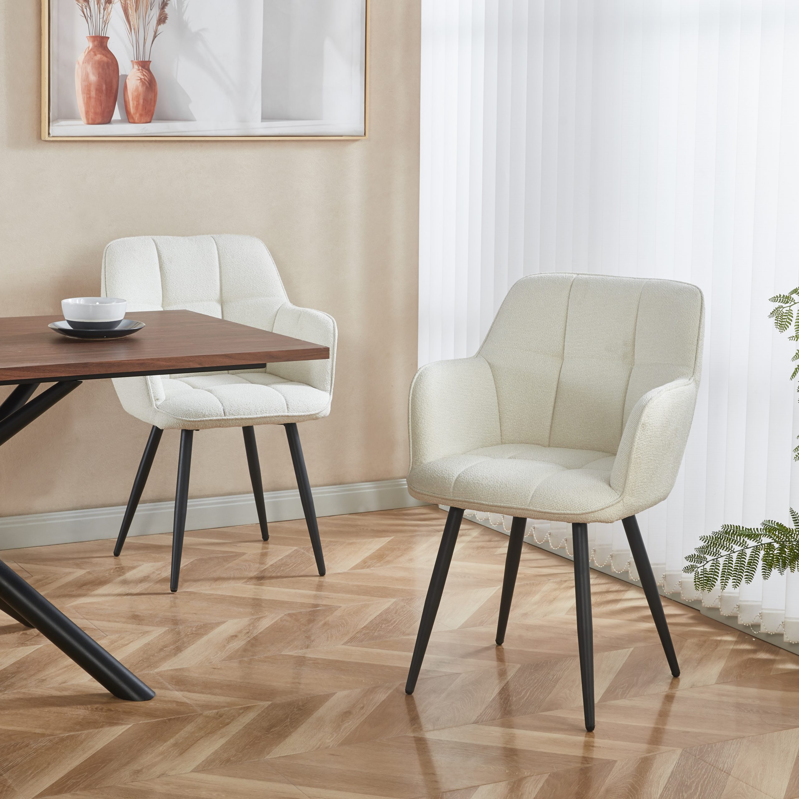 nt 2571 (5) chair