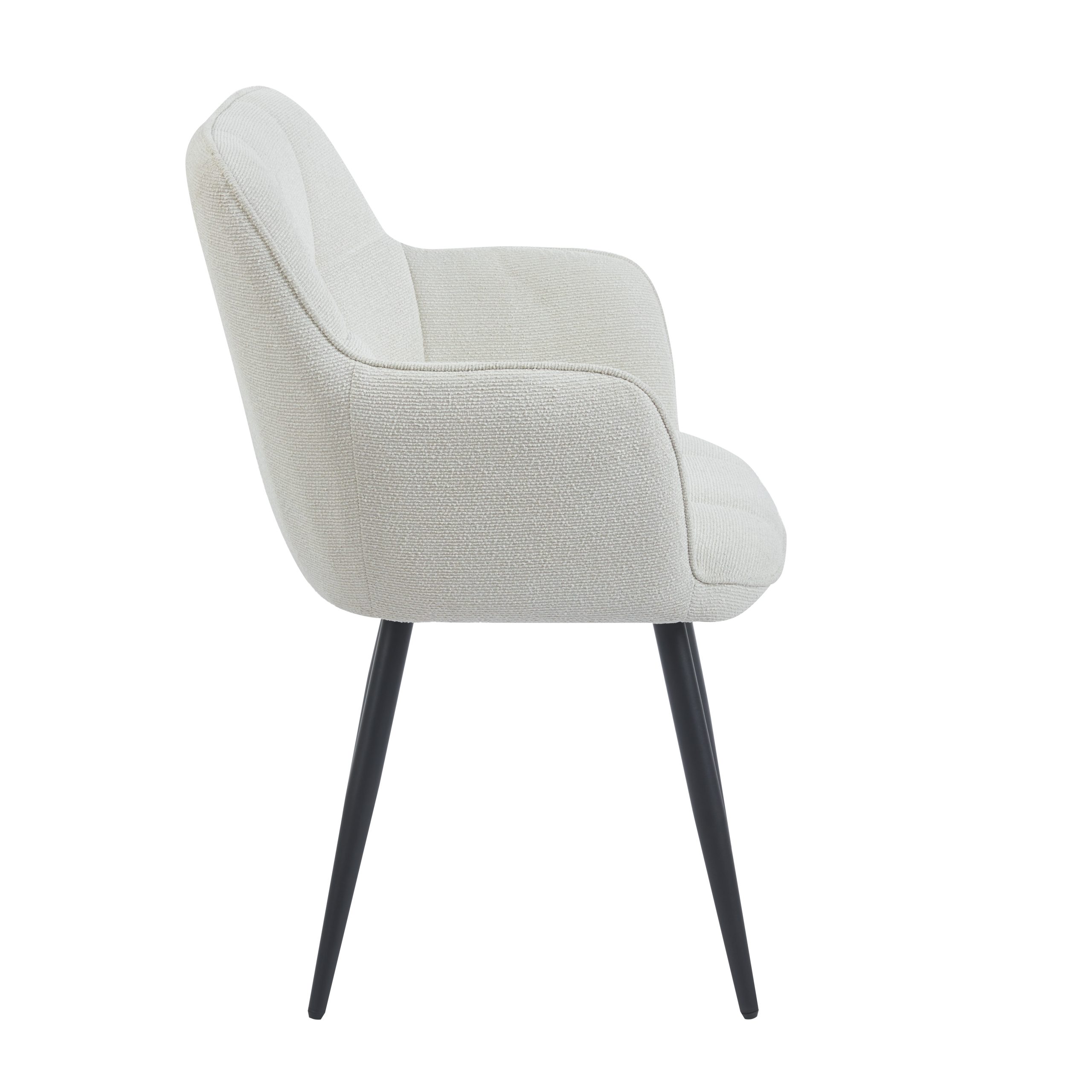 nt 2571 (5) chair