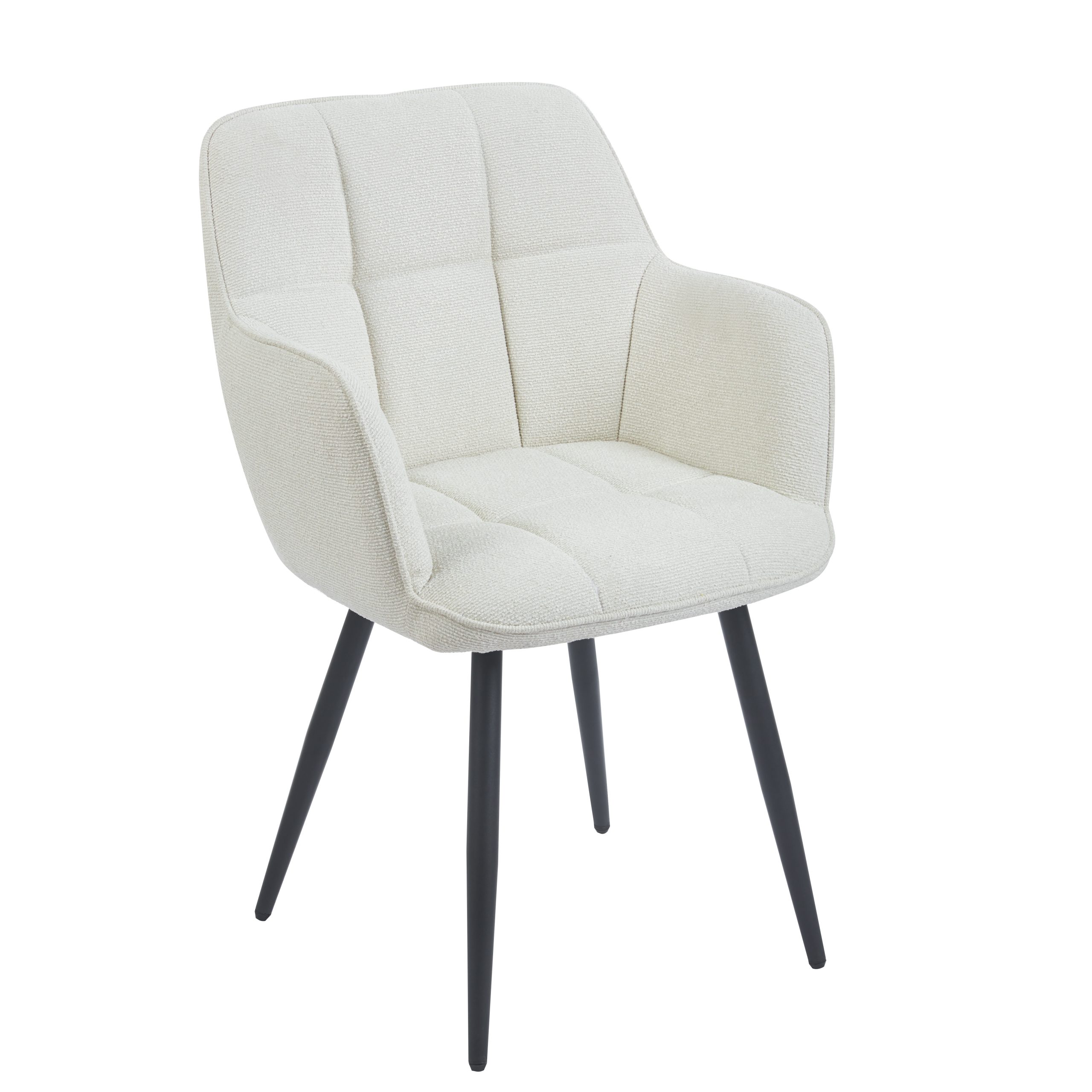 nt 2571 (5) chair