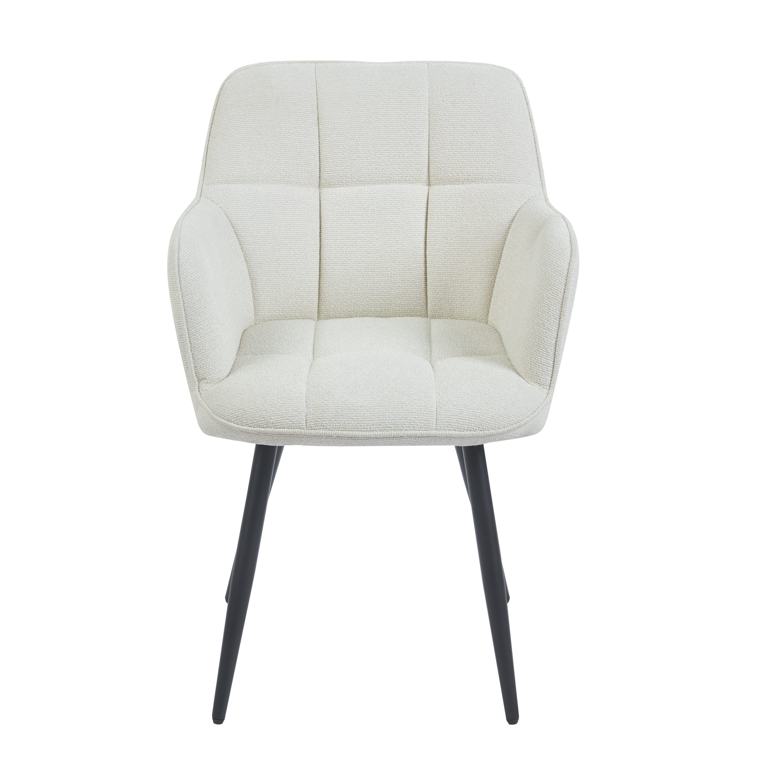 nt 2571 (5) chair