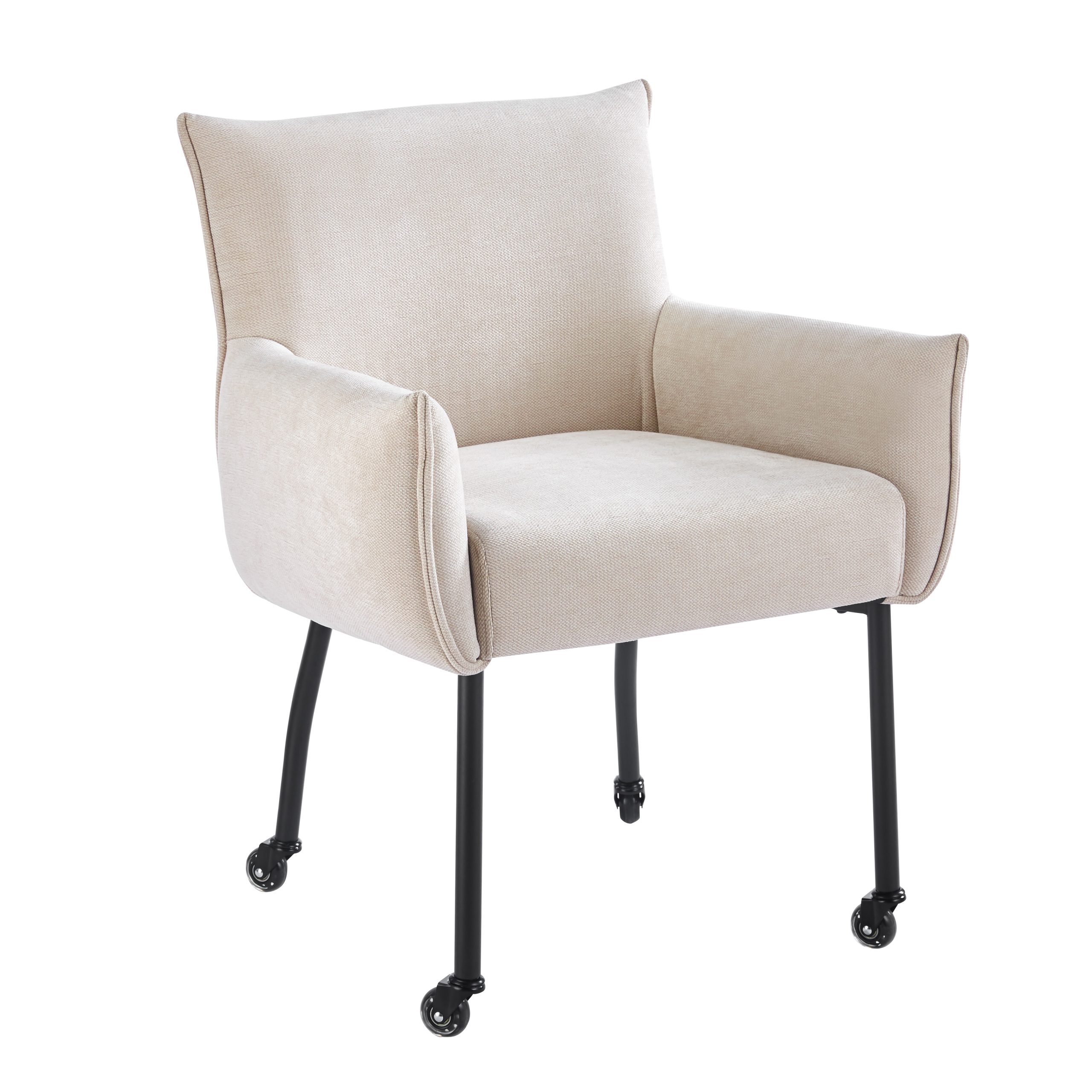 nt 2575 chair