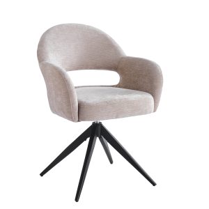 nt 2588 chair