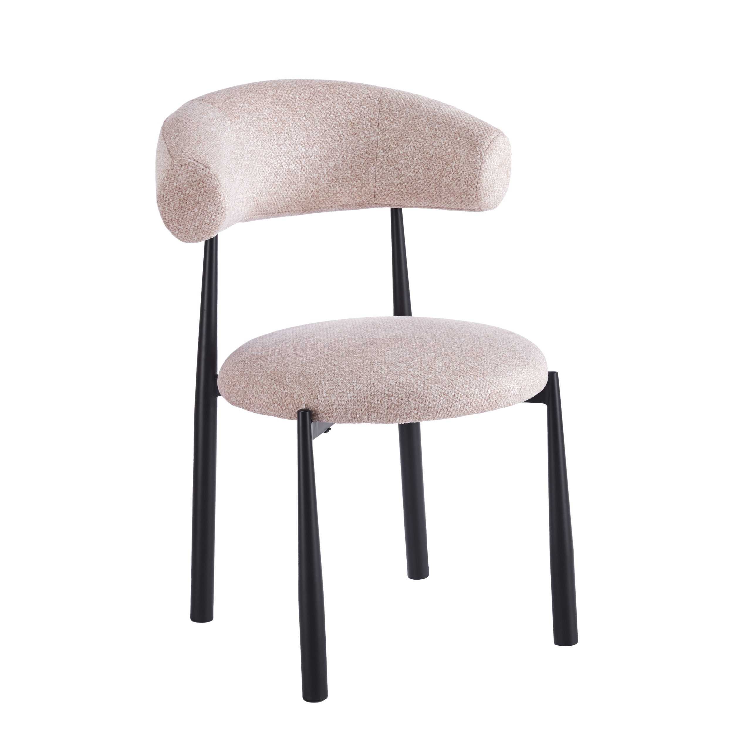 nt 2591 chair