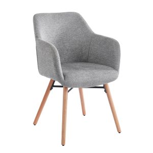 STYLISH CHOICE DINING CHAIR