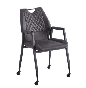 STYLISH DINING CHAIR