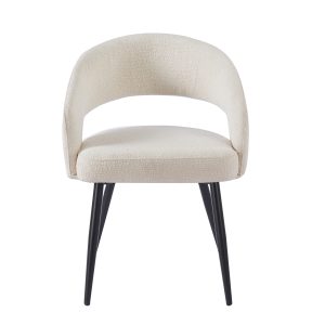 nt 2585 chair