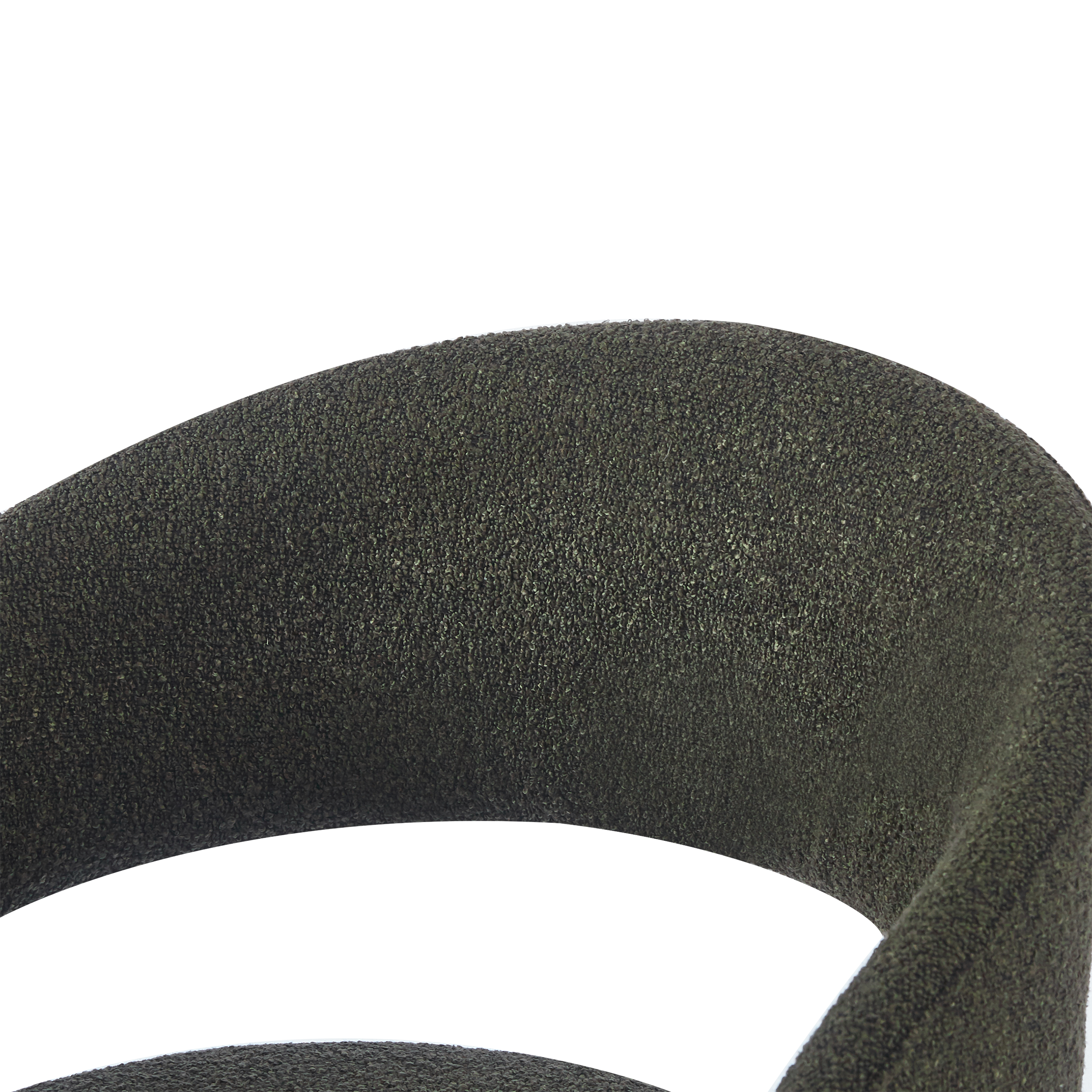 nt 2585 chair