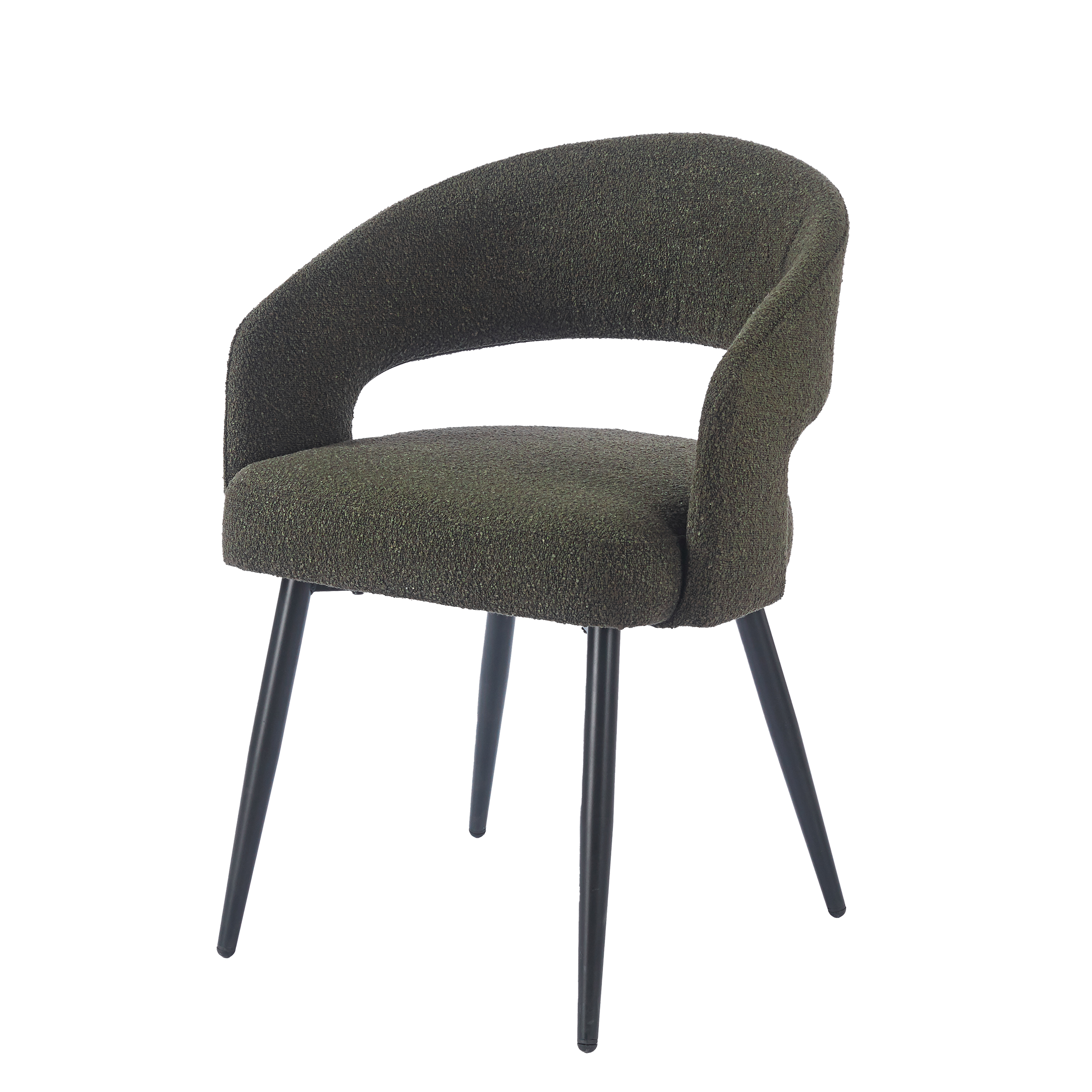 nt 2585 chair