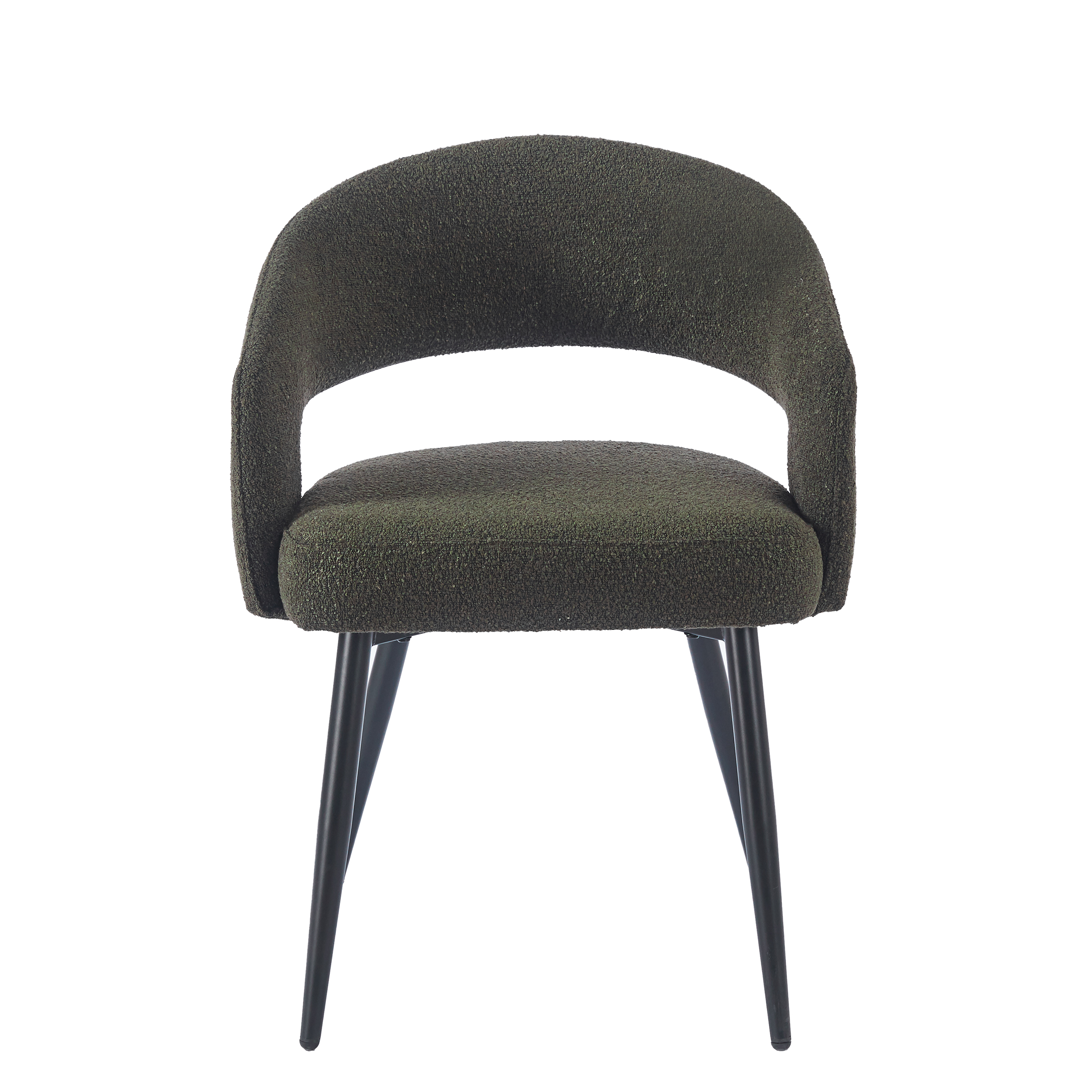 nt 2585 chair