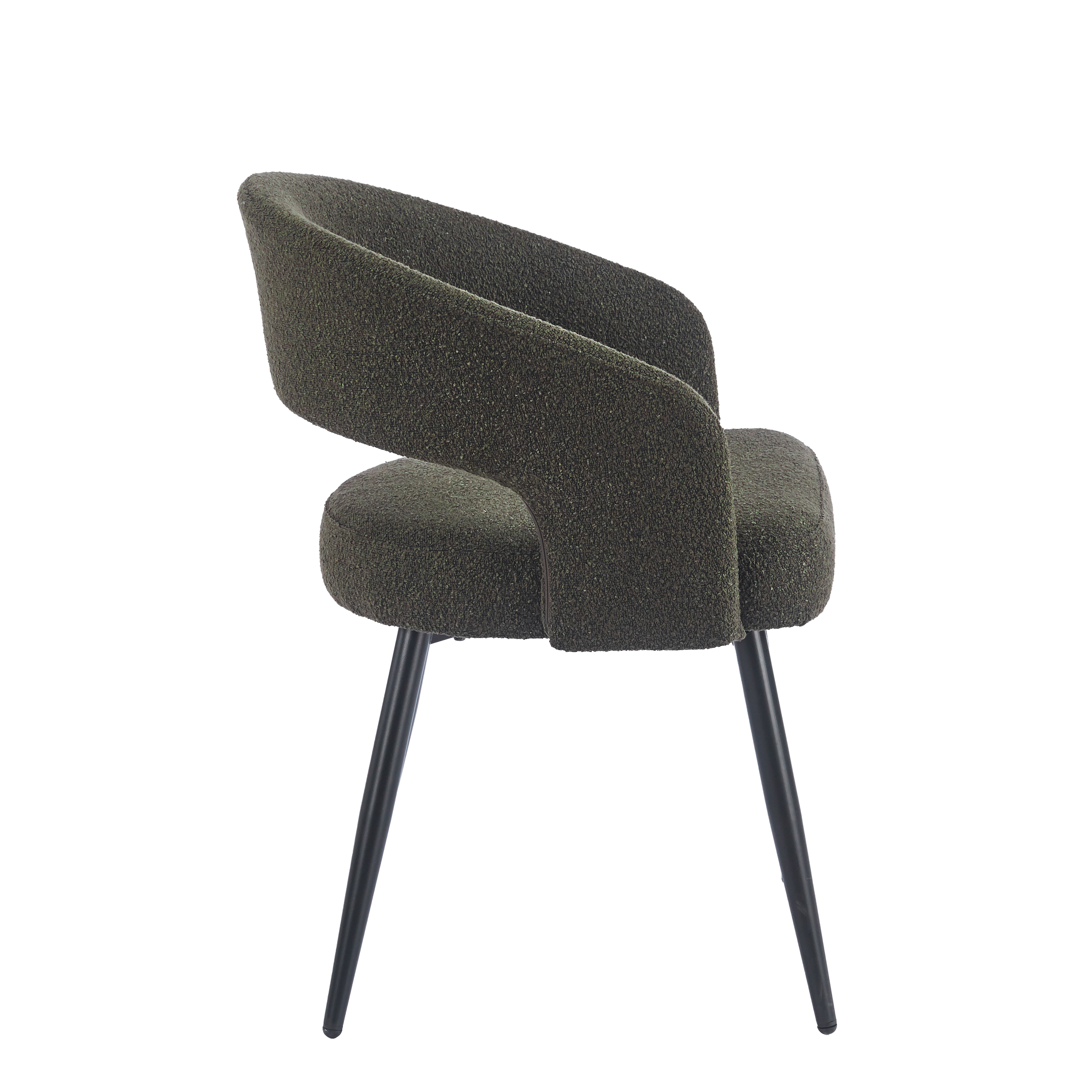nt 2585 chair