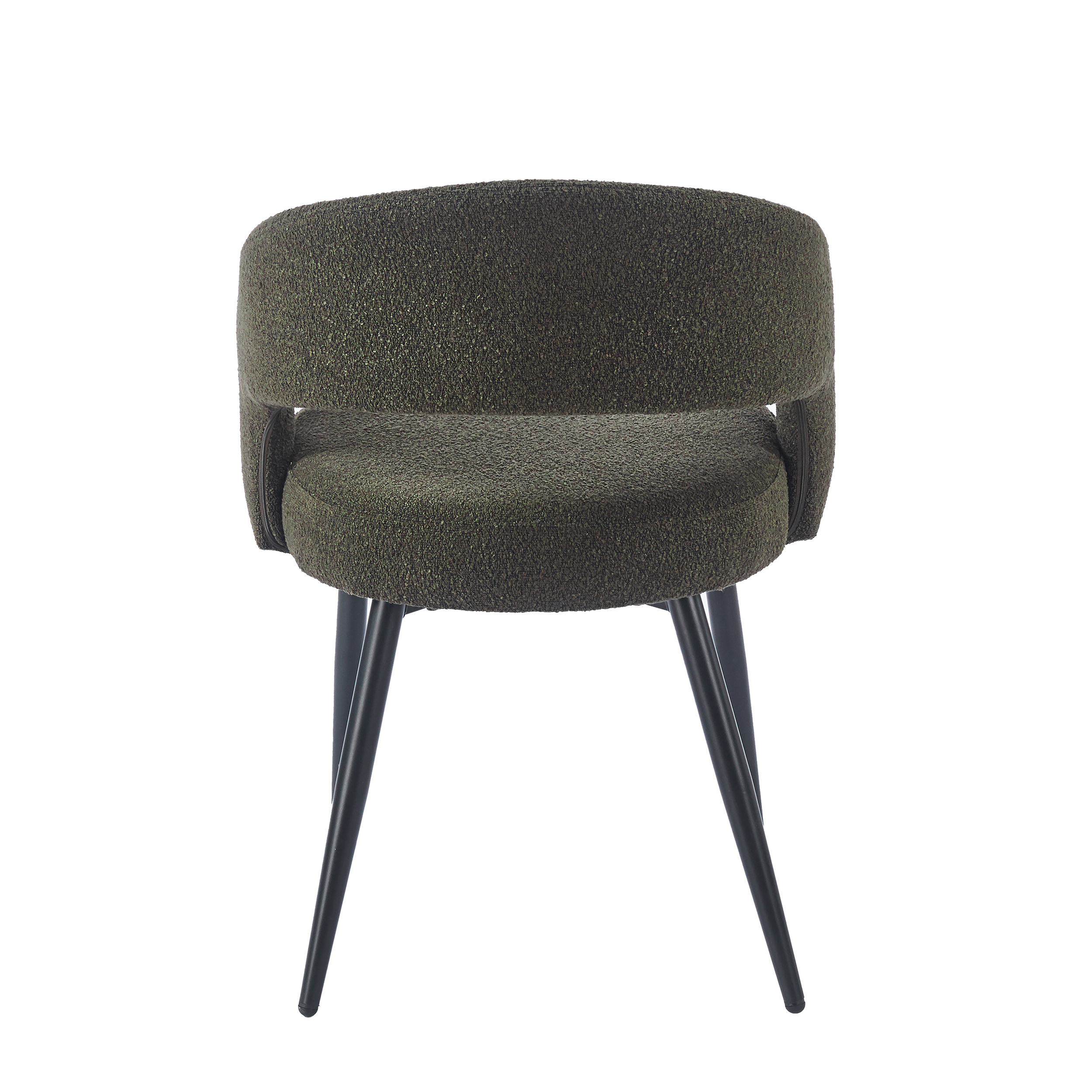 nt 2585 chair