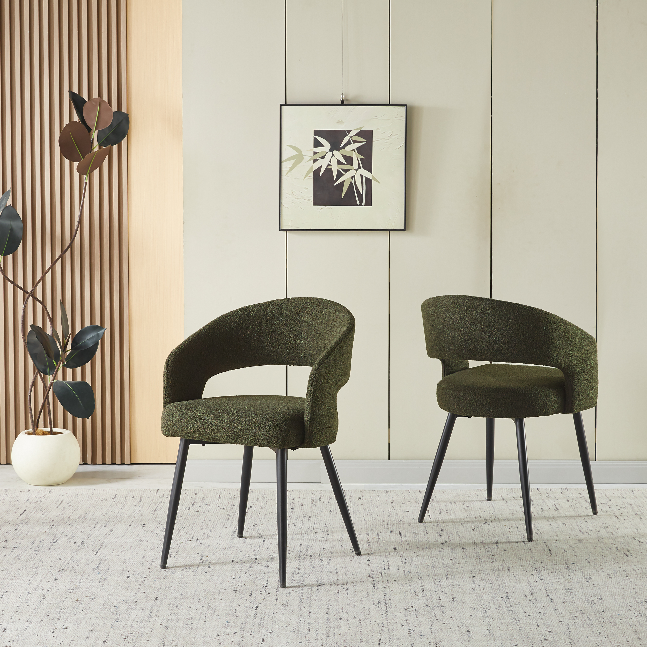 nt 2585 chair