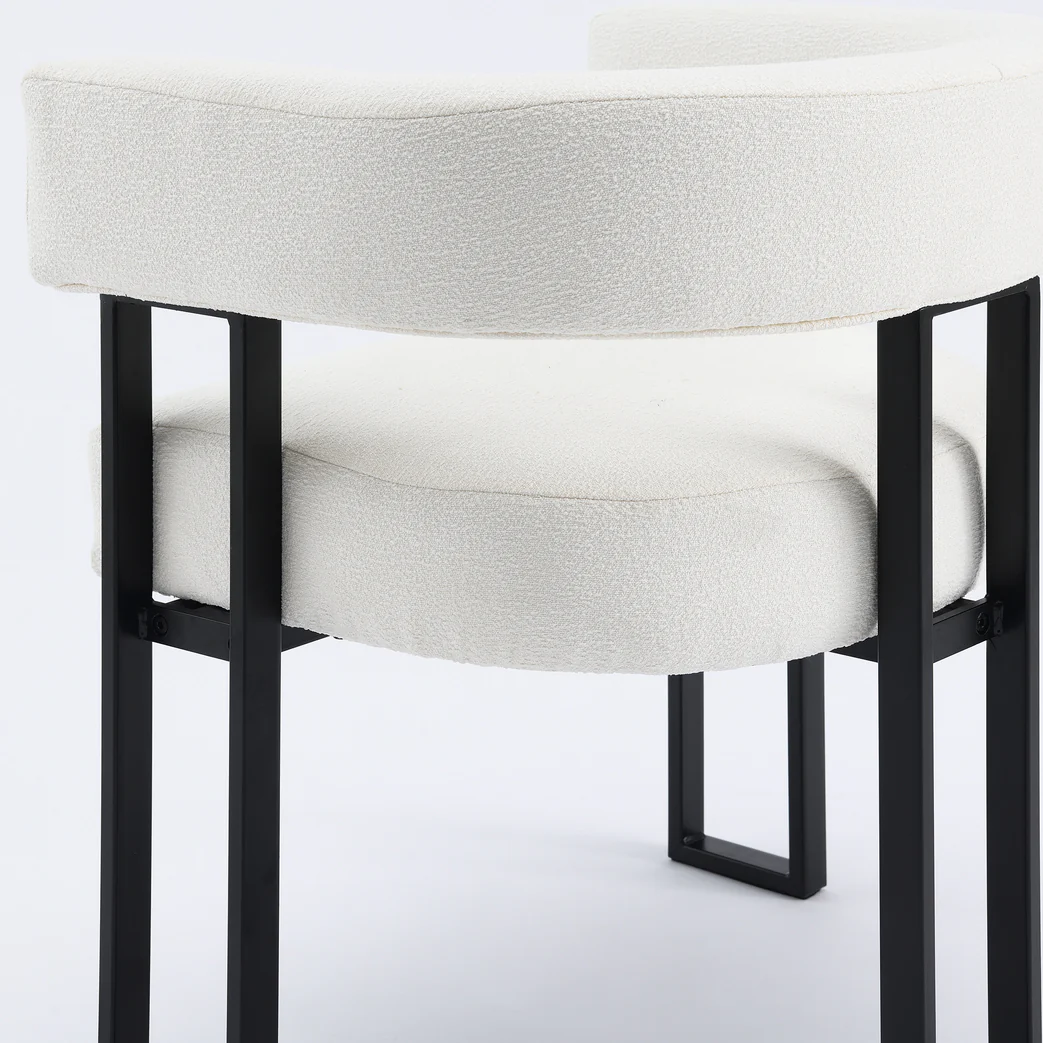 nt 2555 dining chair
