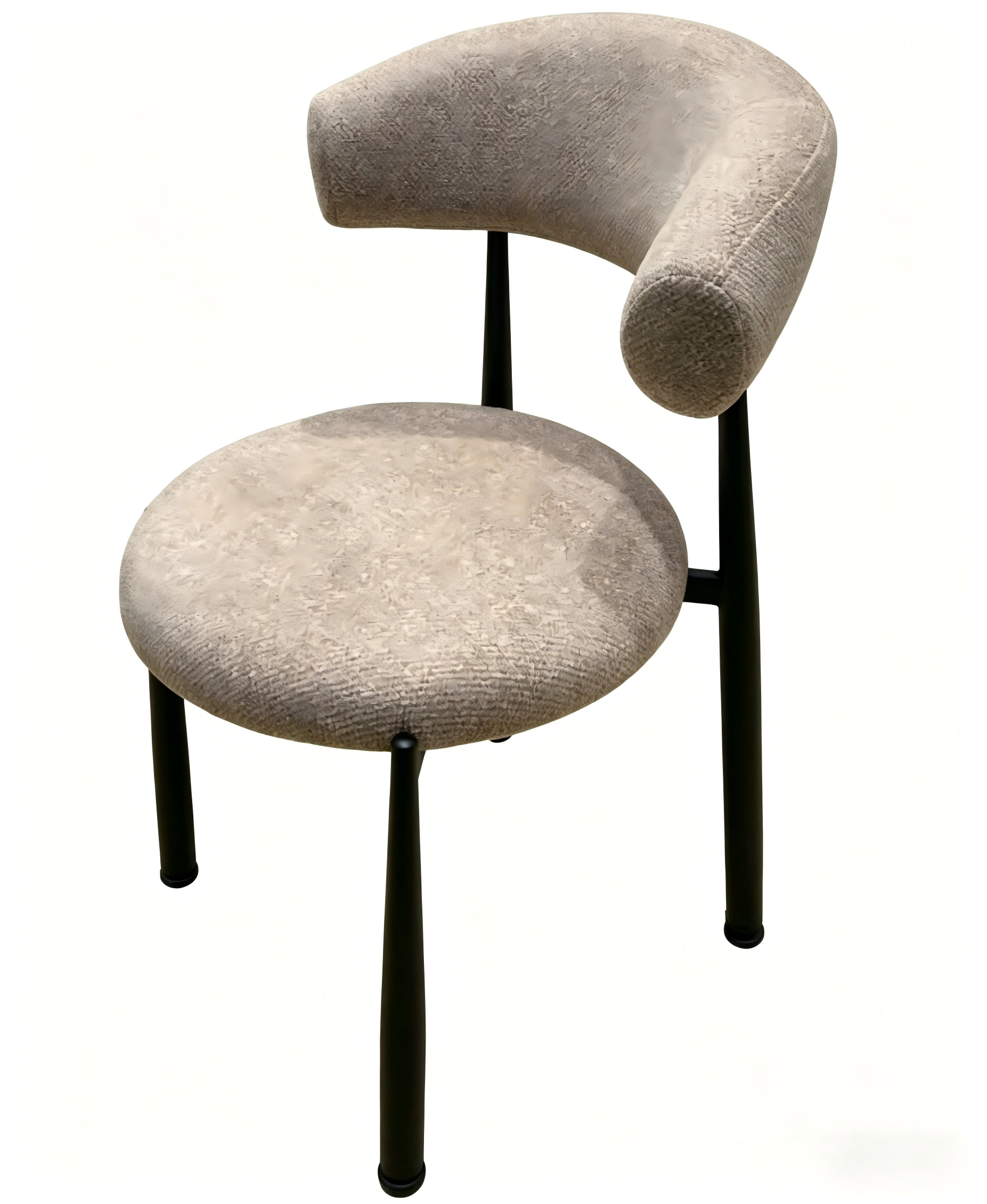 nt 2591 chair