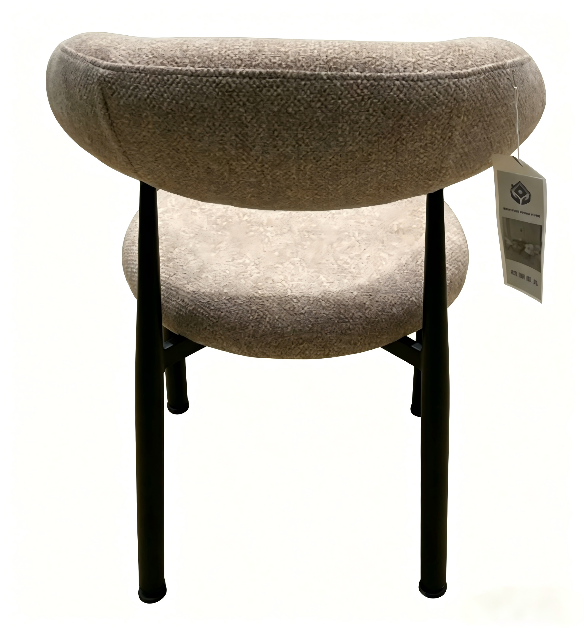 nt 2591 chair