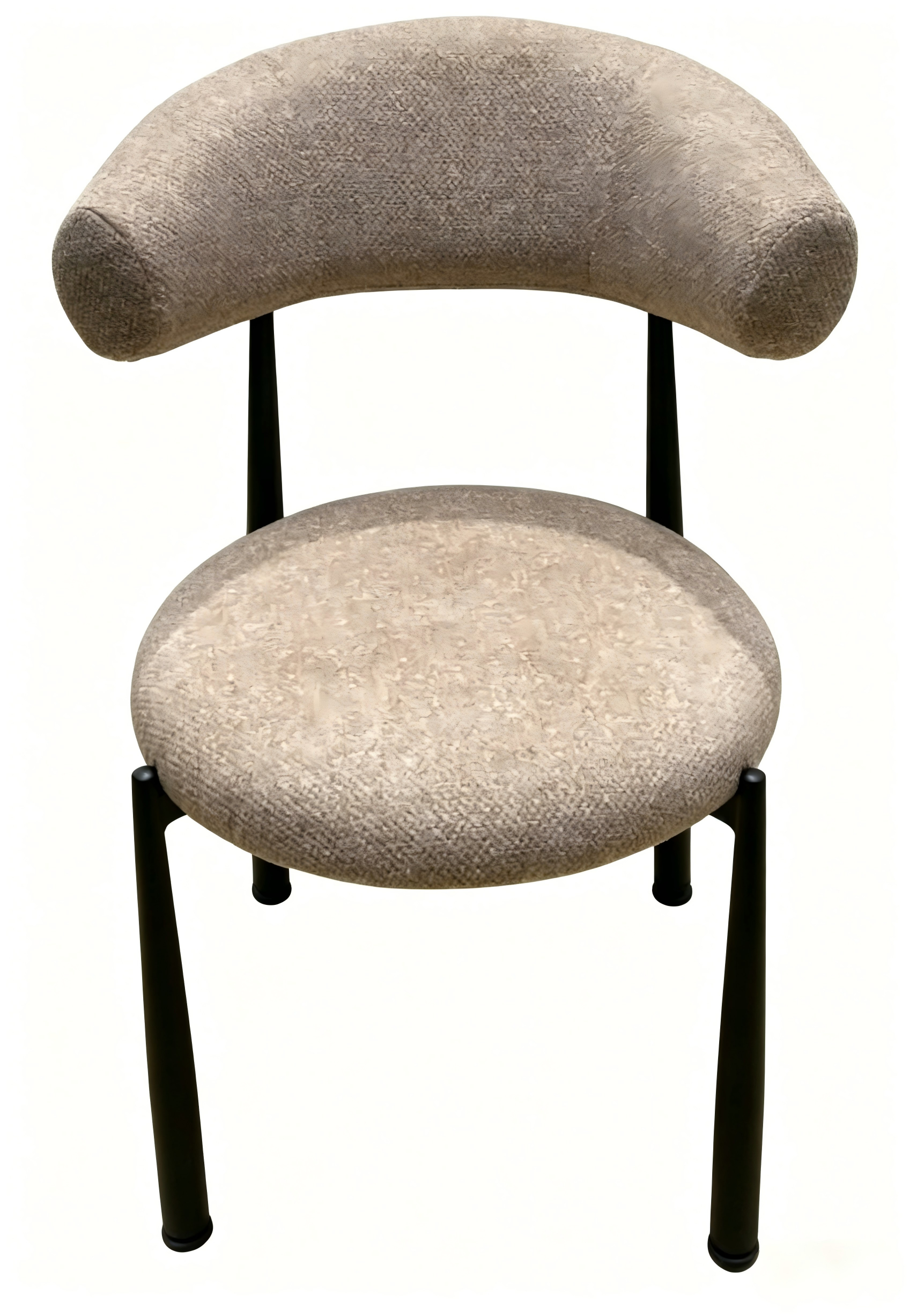 nt 2591 chair
