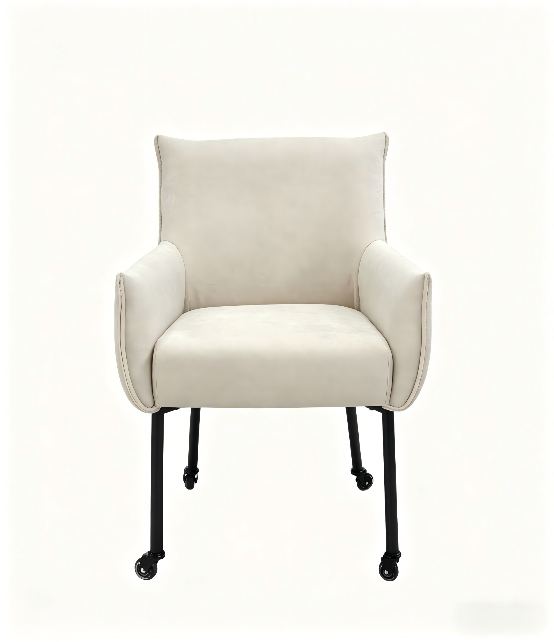 nt 2575 chair