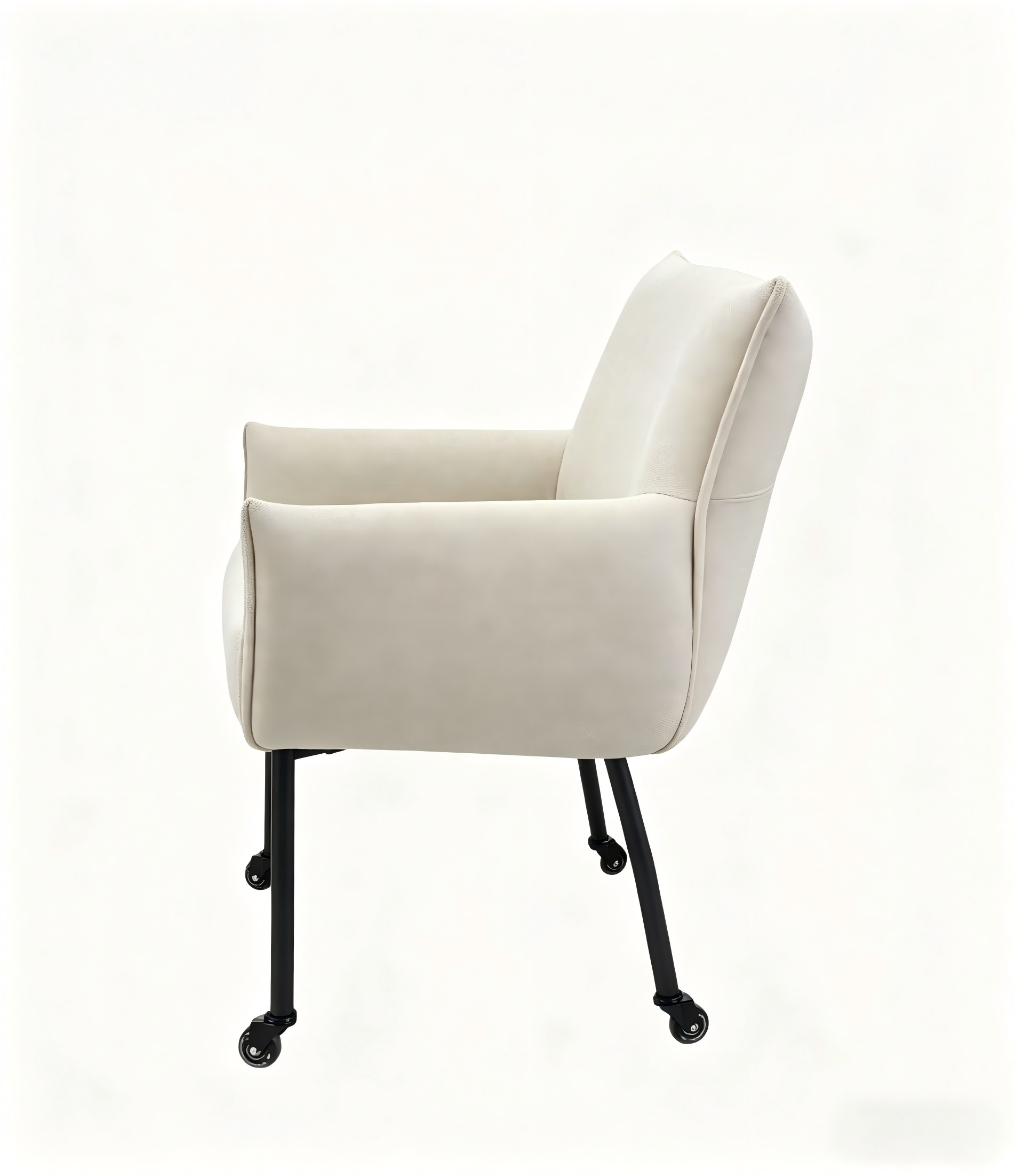 nt 2575 chair