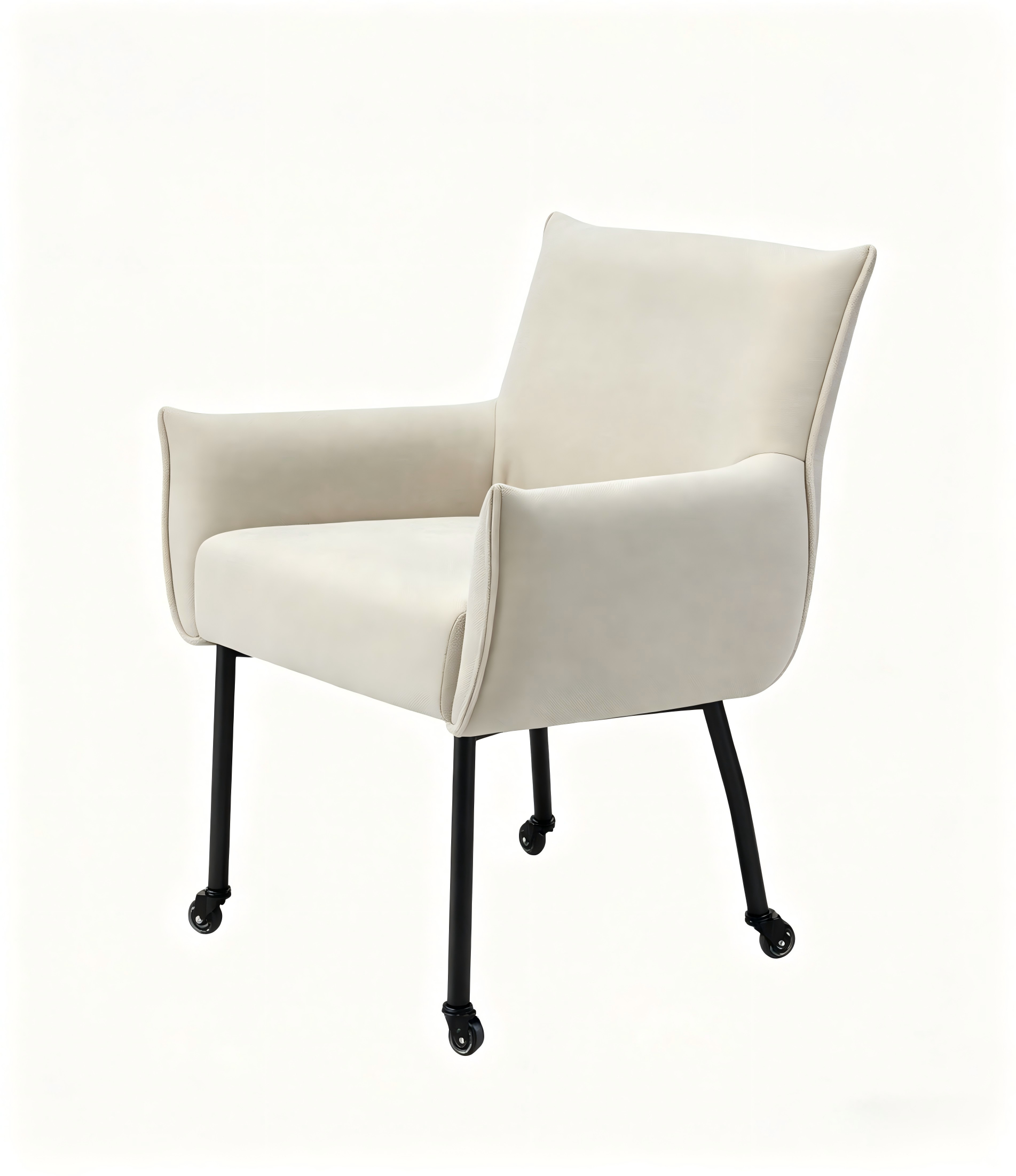nt 2575 chair