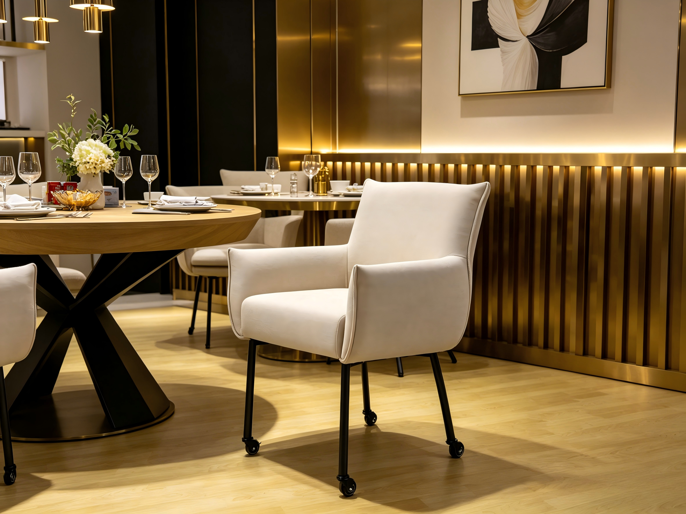 nt 2575 chair