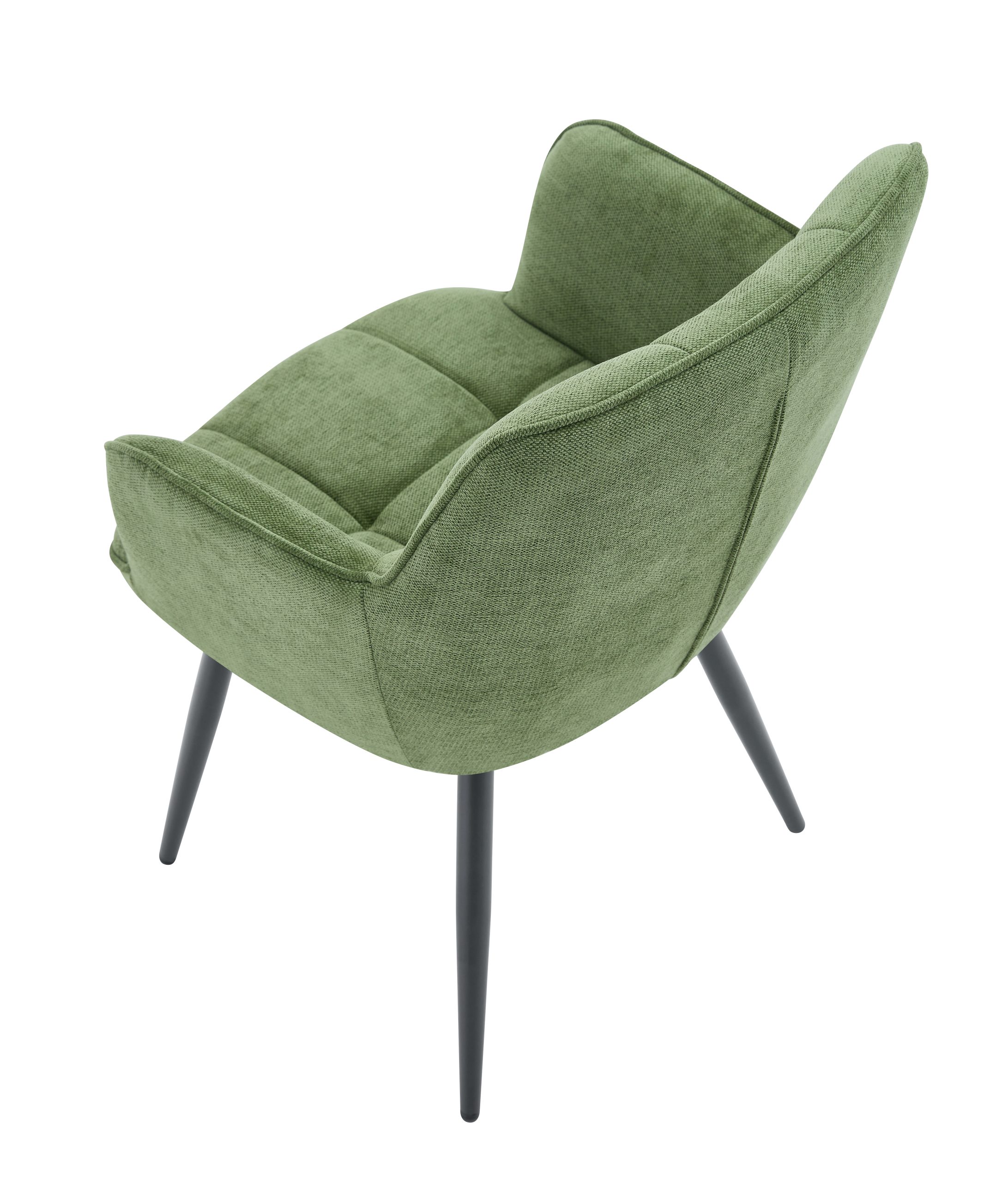 nt 2571 dining chair