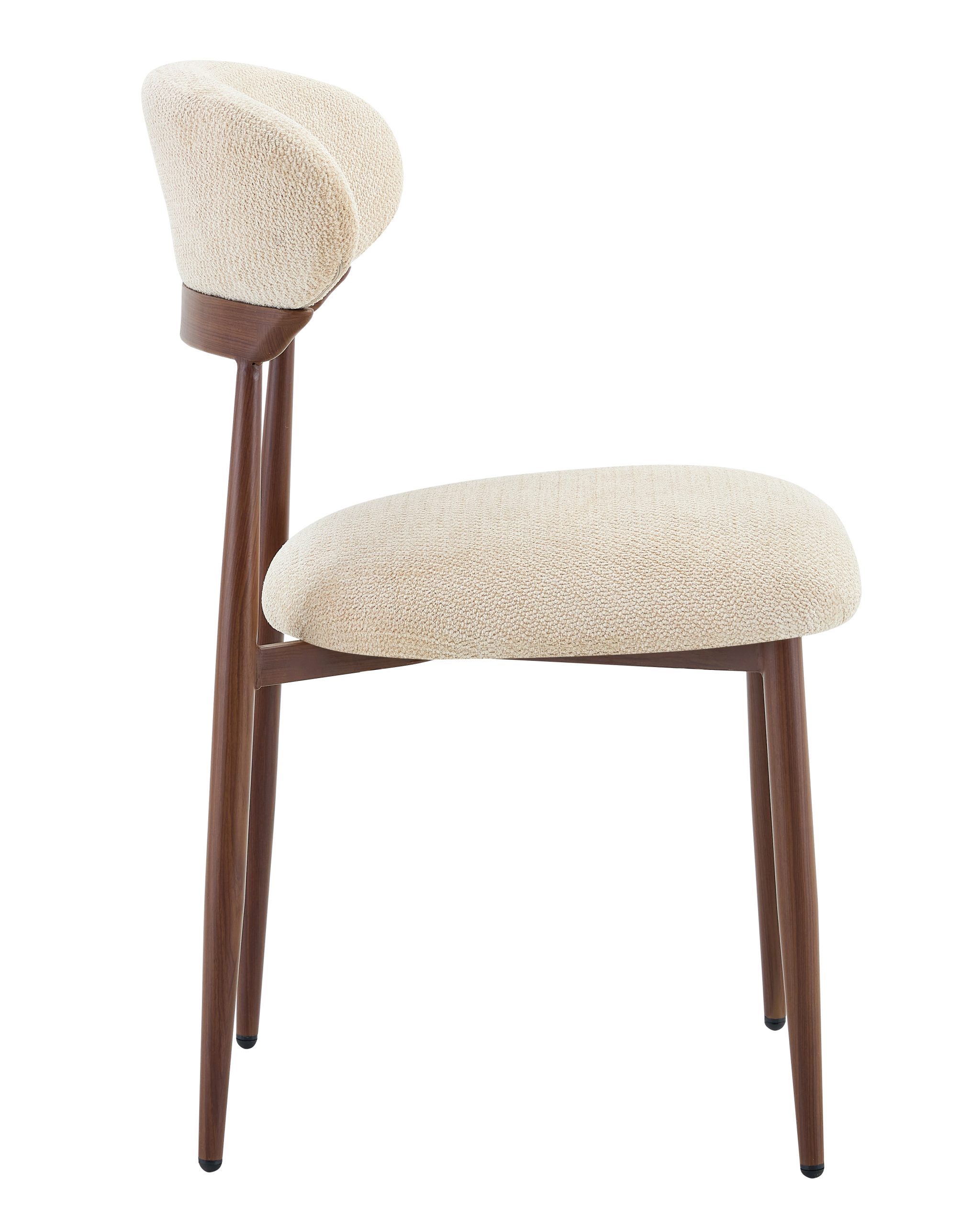 nt 3104 dining chair