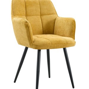 nt 2571l dining chair