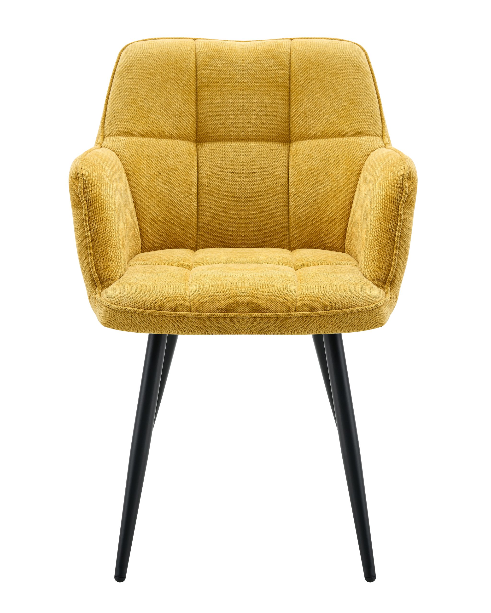 nt 2571l dining chair