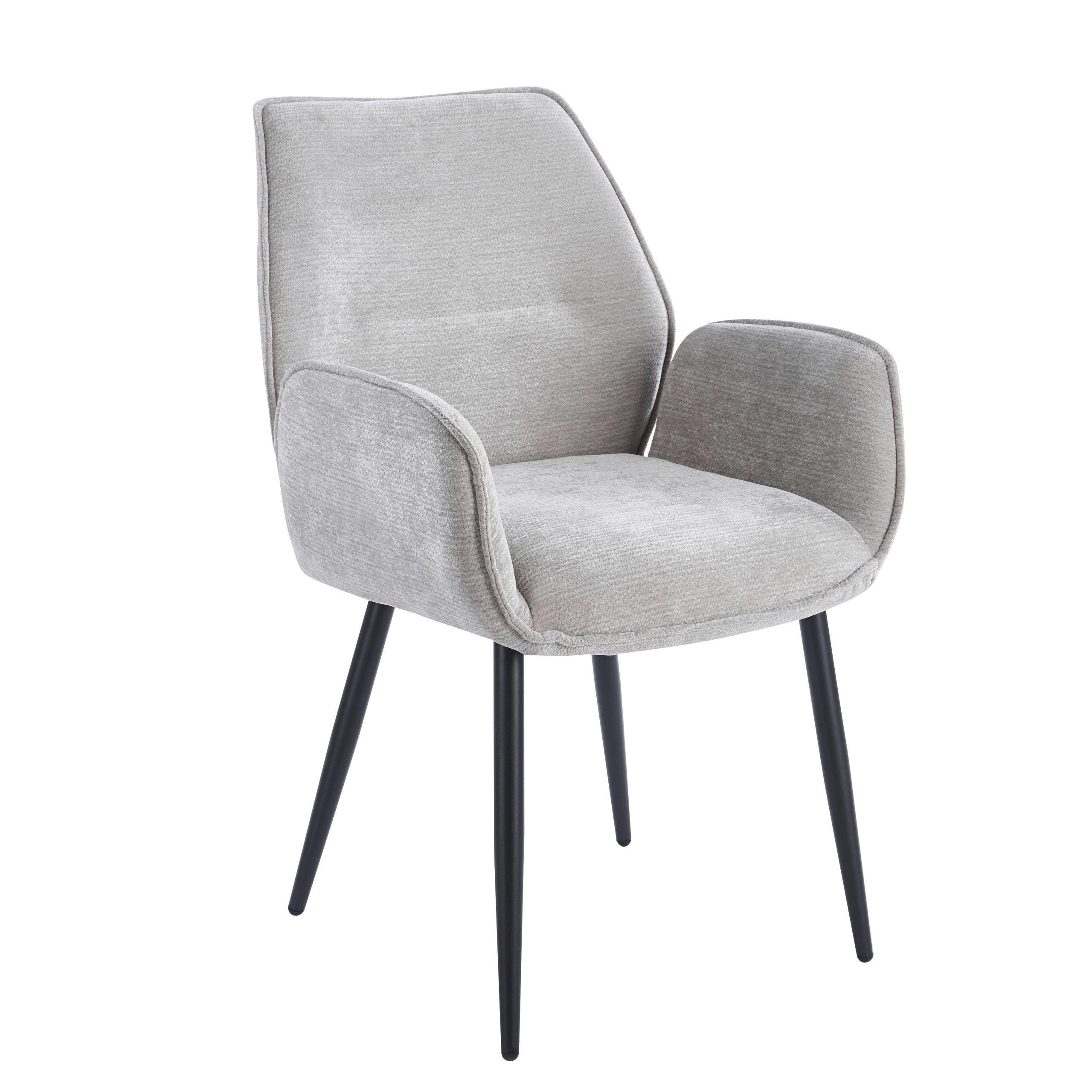 nt 2584 dining chair