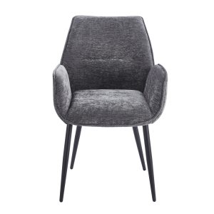 nt 2584 dining chair