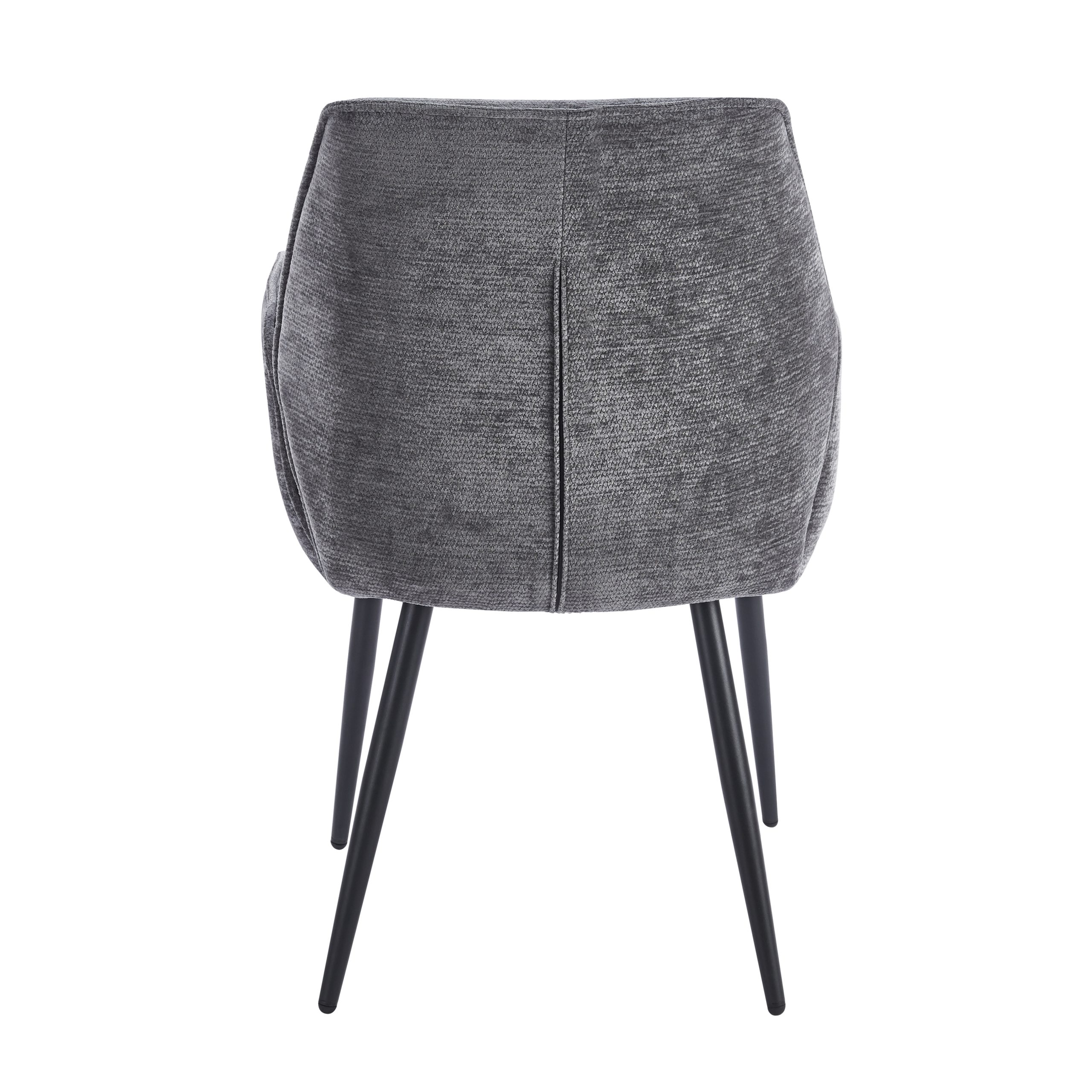 nt 2584 dining chair