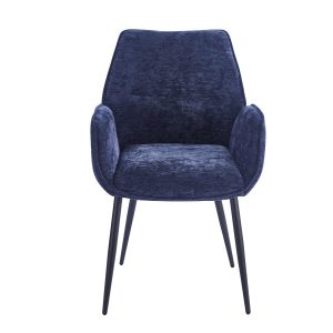 nt 2584 dining chair
