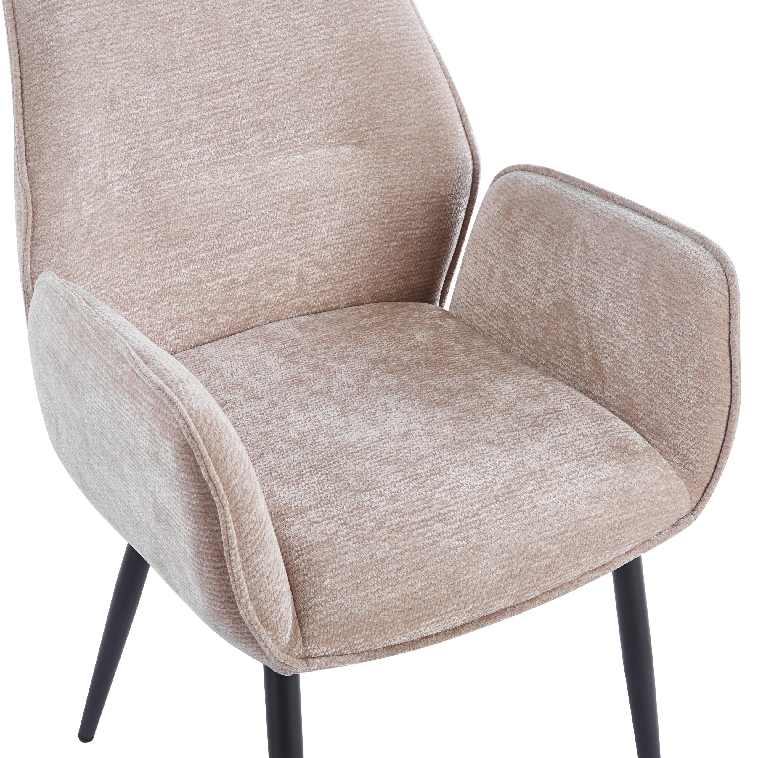 nt 2584 dining chair