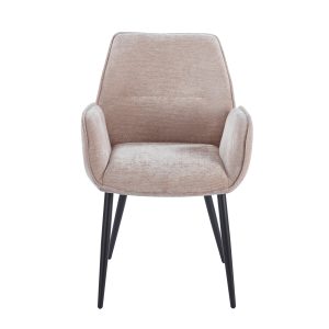 nt 2584 dining chair