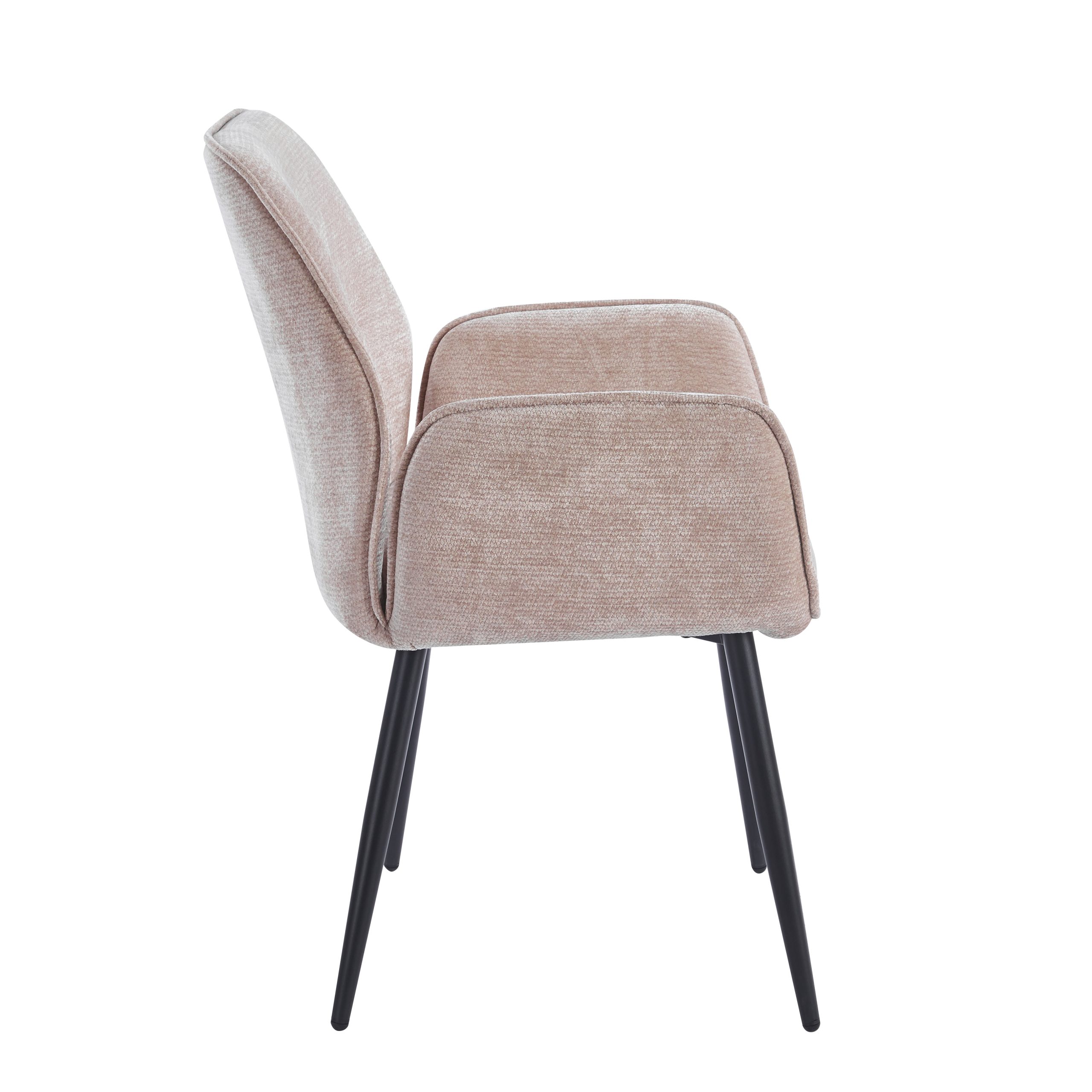 nt 2584 dining chair