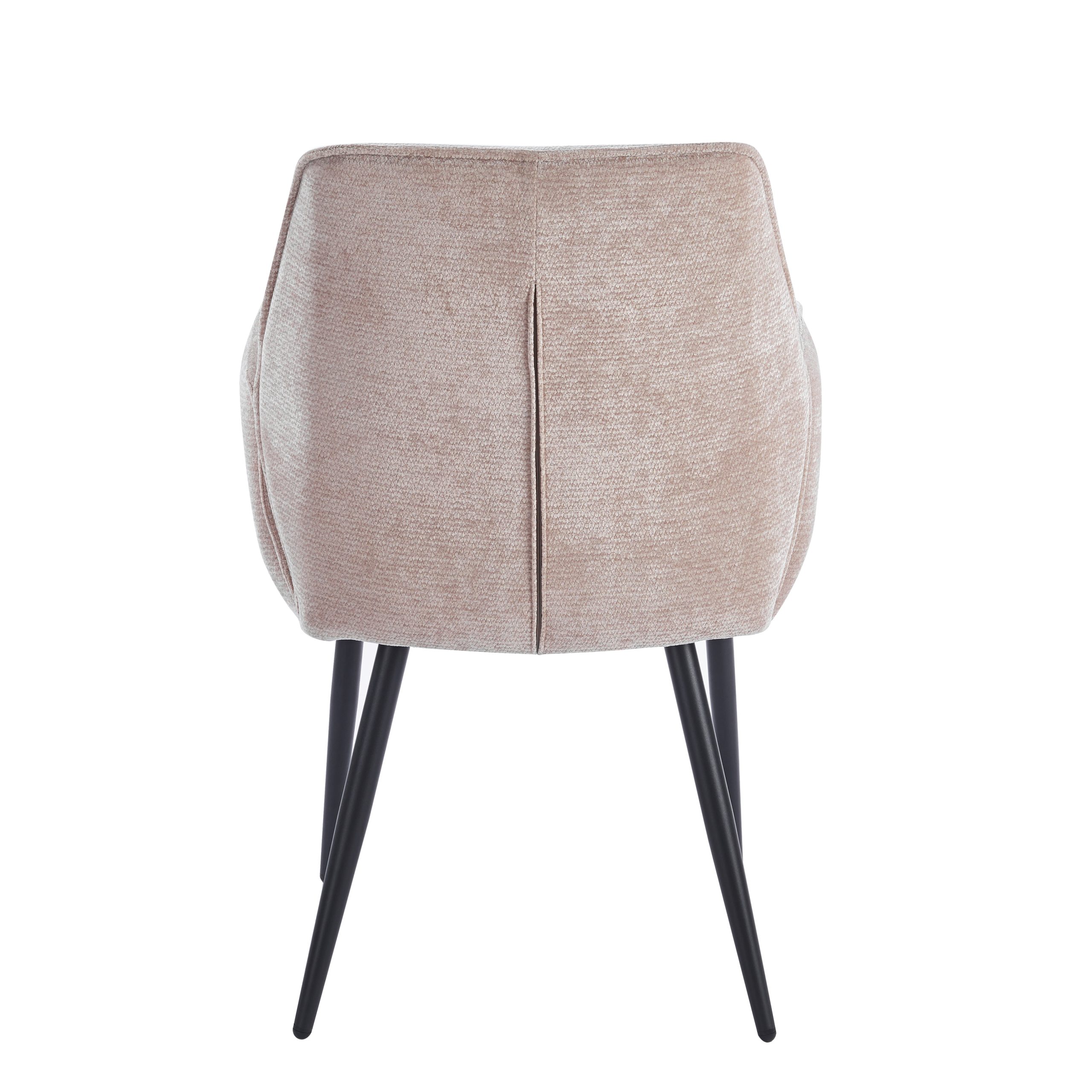 nt 2584 dining chair
