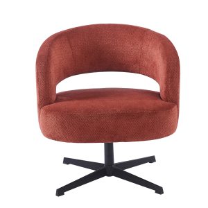 ACCENT CHAIR RE
