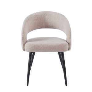BE DINING CHAIR