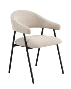 COMFORT DINING CHAIR